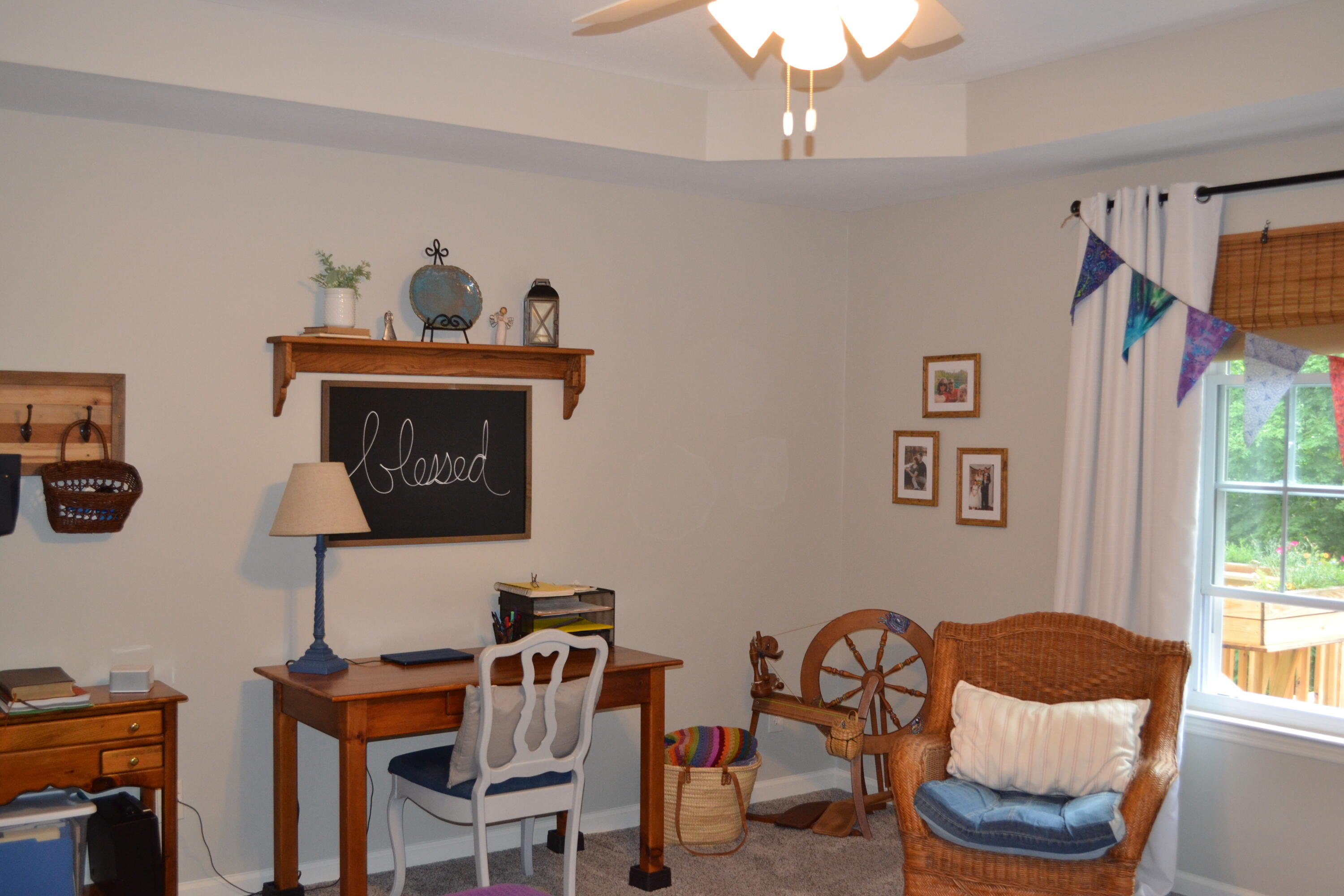 610 Hickory Ridge Trail, Ringgold, Georgia image 28