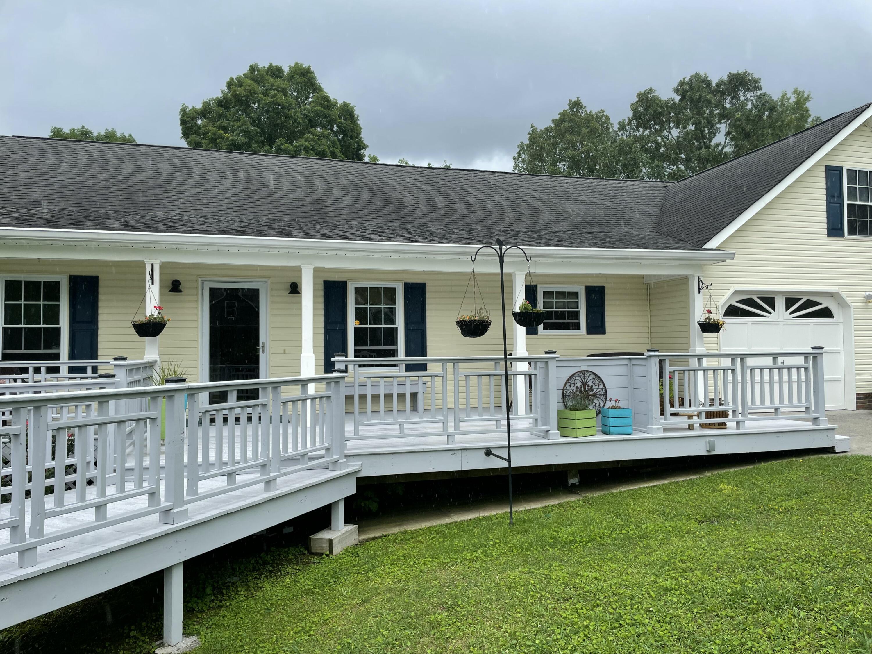 610 Hickory Ridge Trail, Ringgold, Georgia image 3