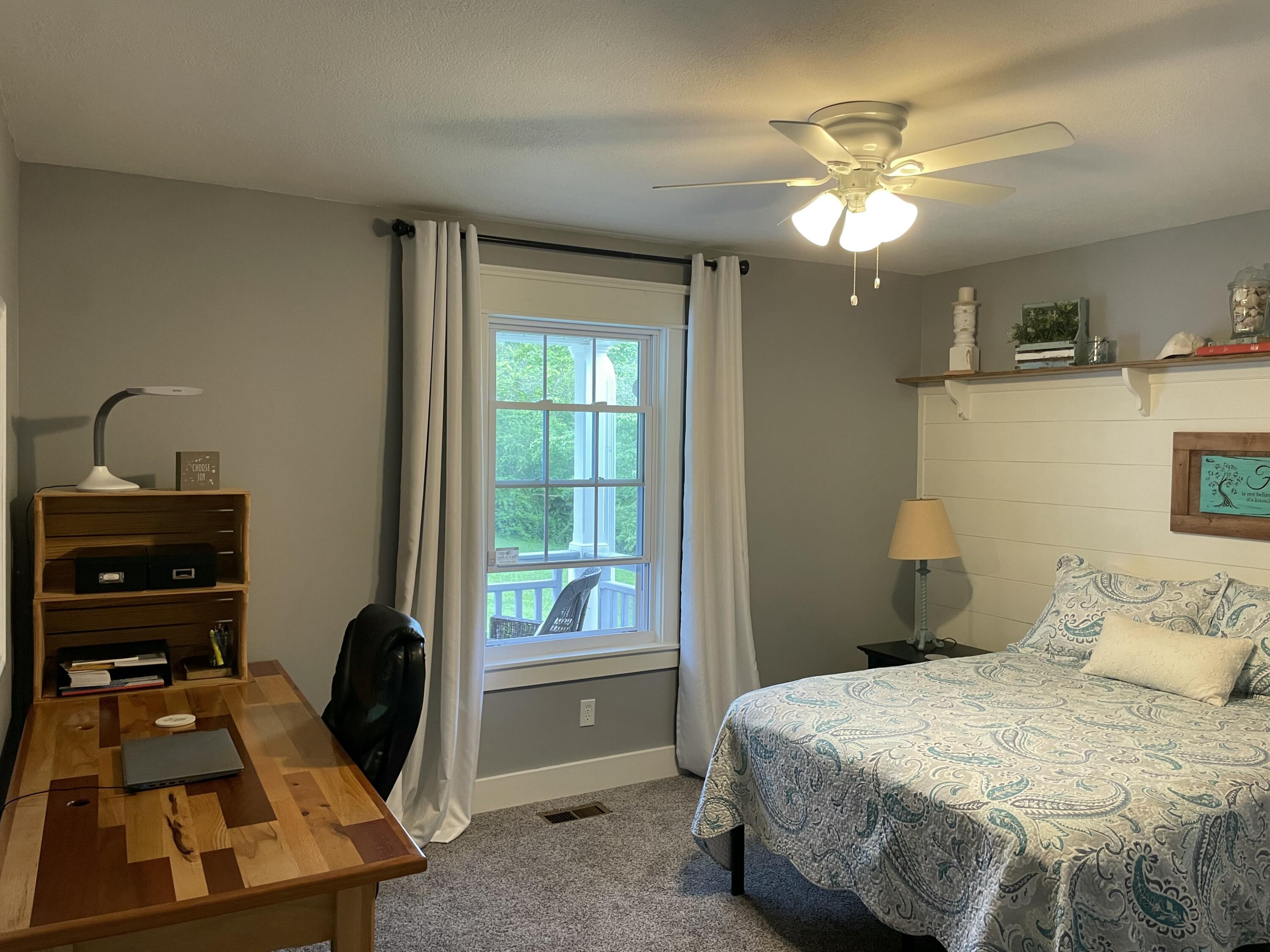 610 Hickory Ridge Trail, Ringgold, Georgia image 35