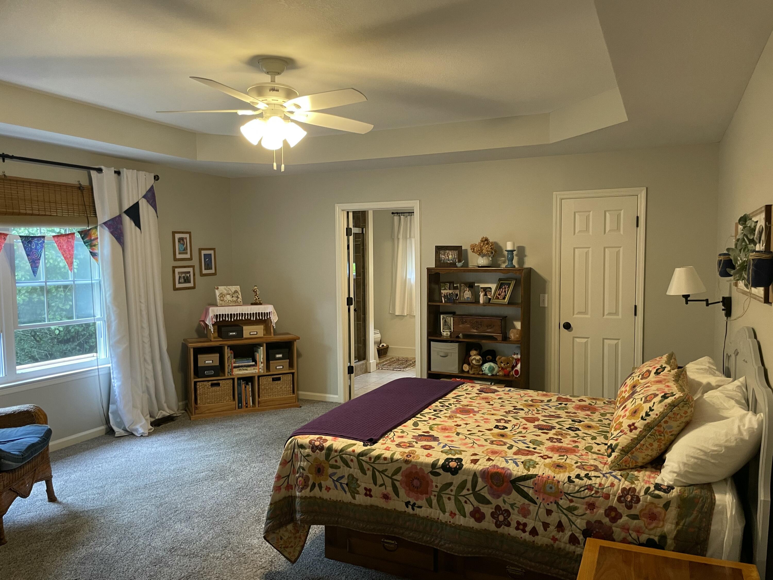 610 Hickory Ridge Trail, Ringgold, Georgia image 29