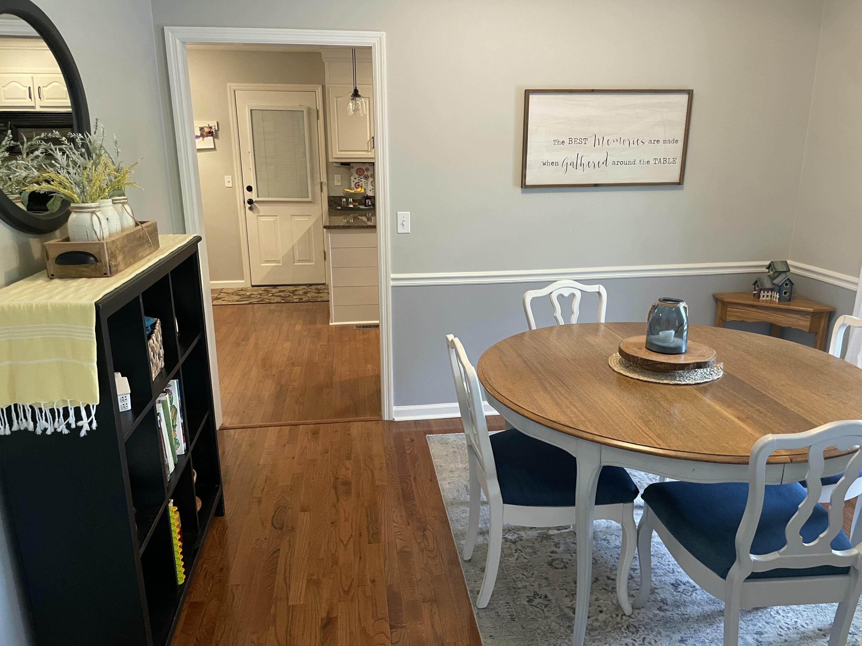 610 Hickory Ridge Trail, Ringgold, Georgia image 19