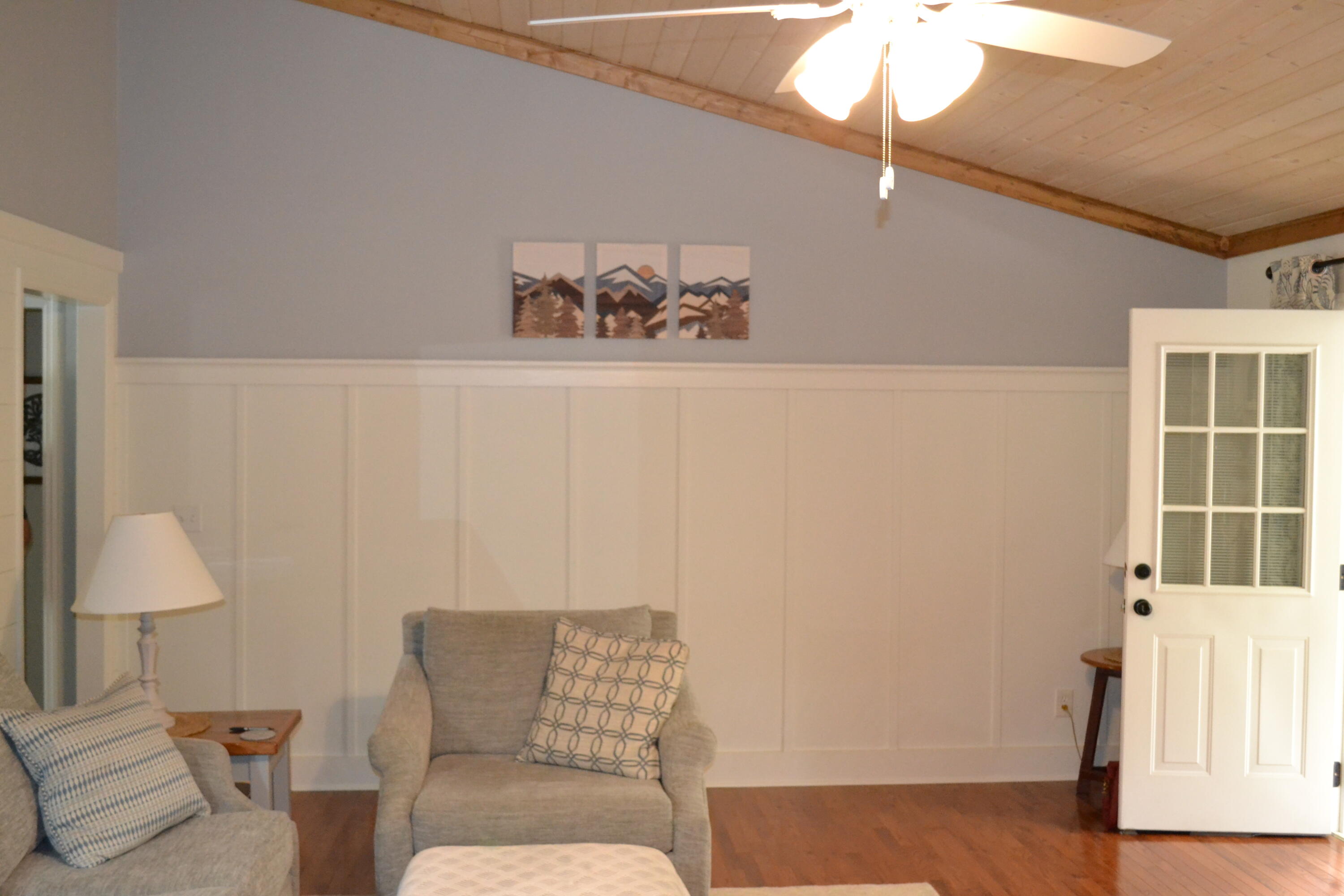 610 Hickory Ridge Trail, Ringgold, Georgia image 24