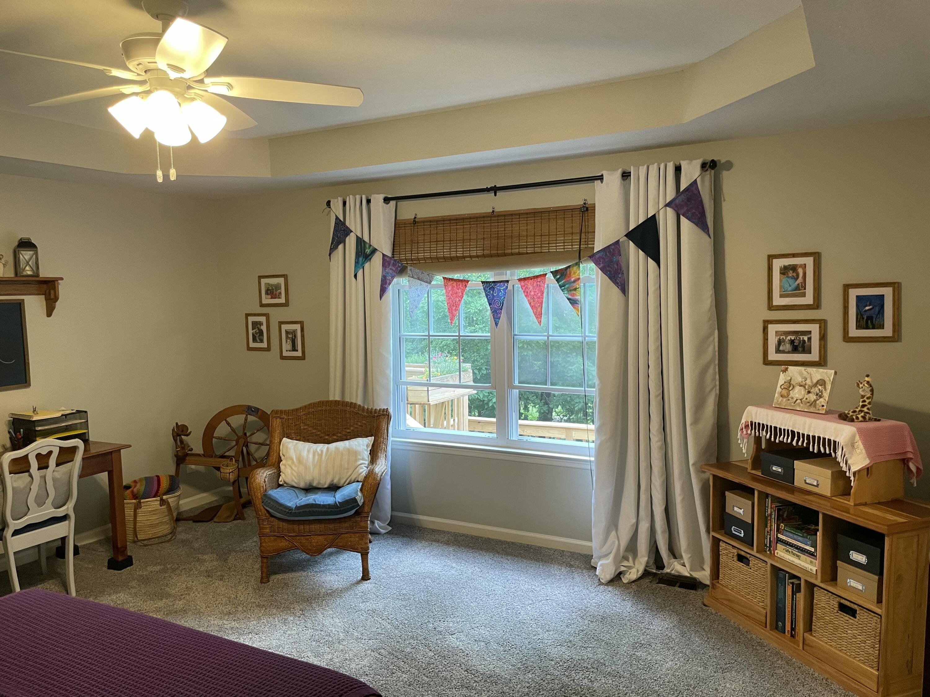 610 Hickory Ridge Trail, Ringgold, Georgia image 30