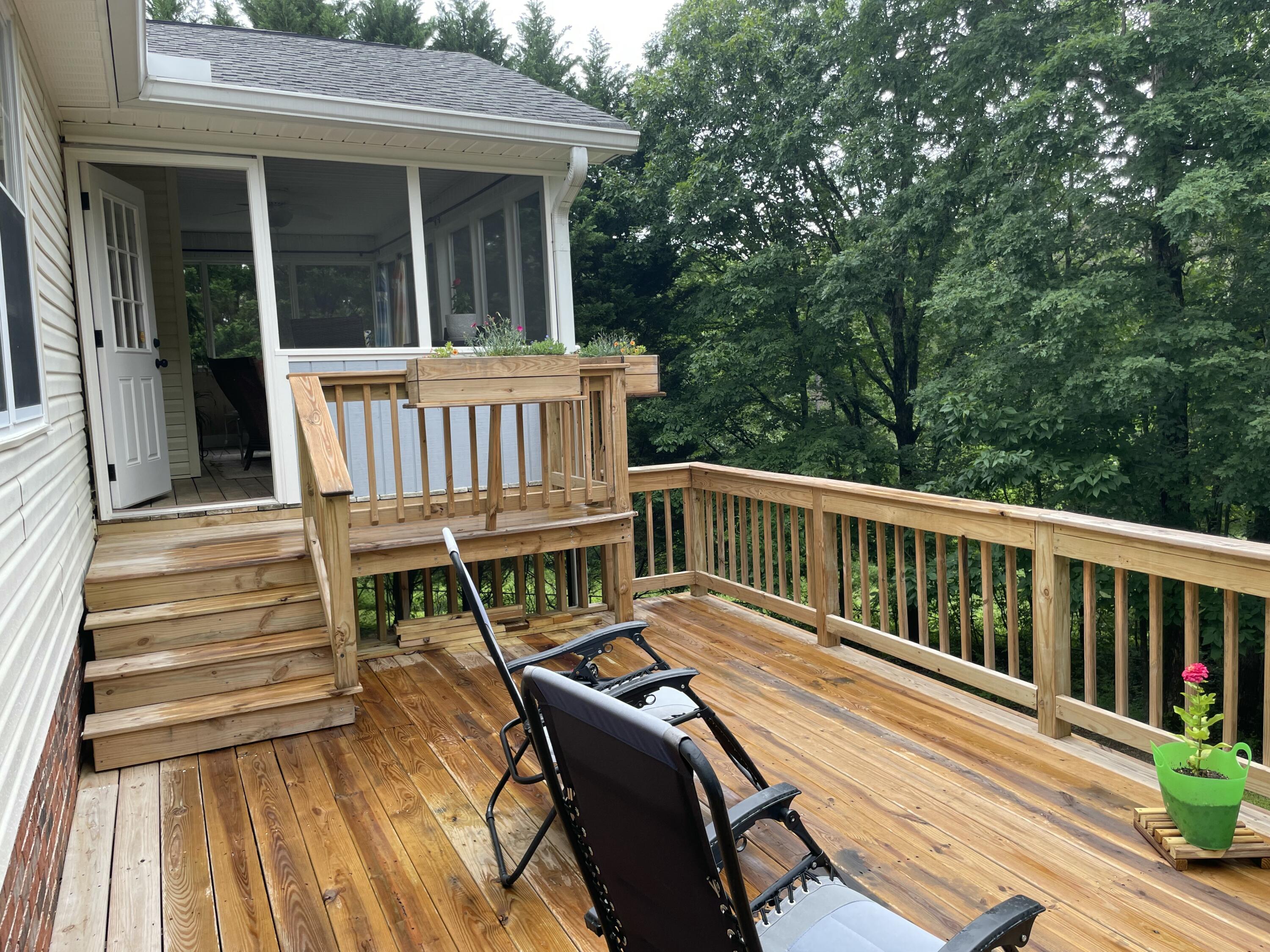 610 Hickory Ridge Trail, Ringgold, Georgia image 7
