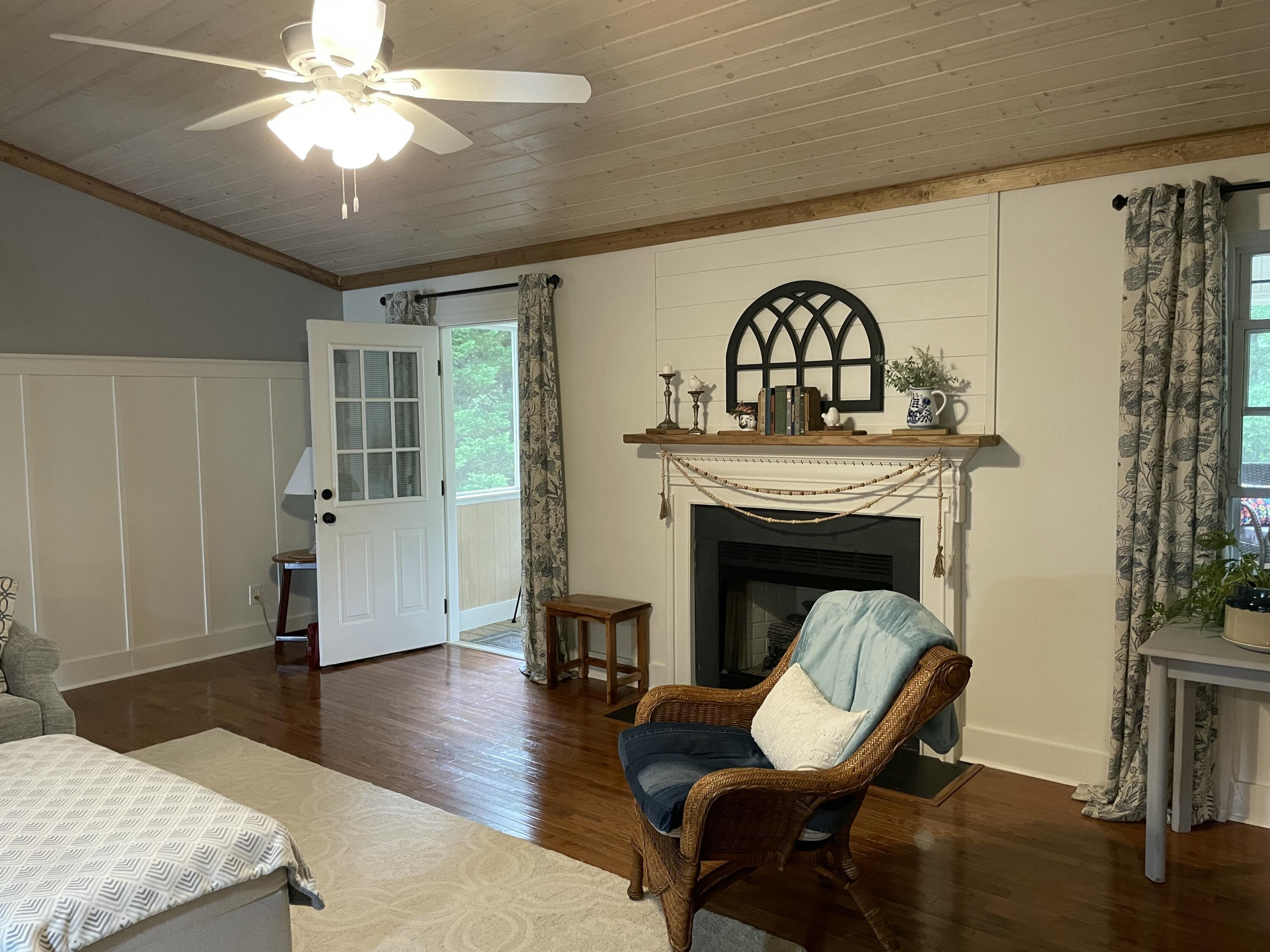 610 Hickory Ridge Trail, Ringgold, Georgia image 22