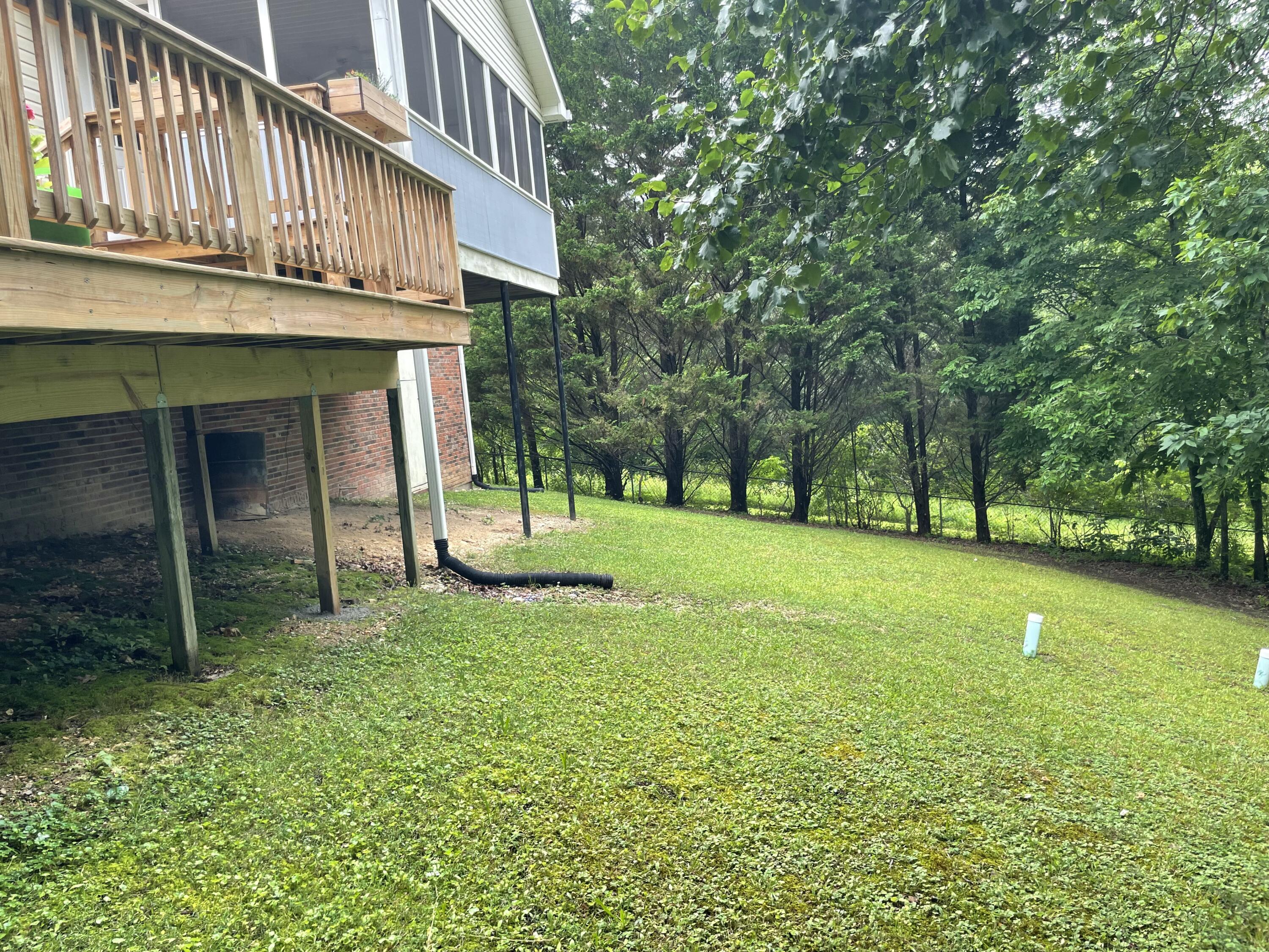 610 Hickory Ridge Trail, Ringgold, Georgia image 9
