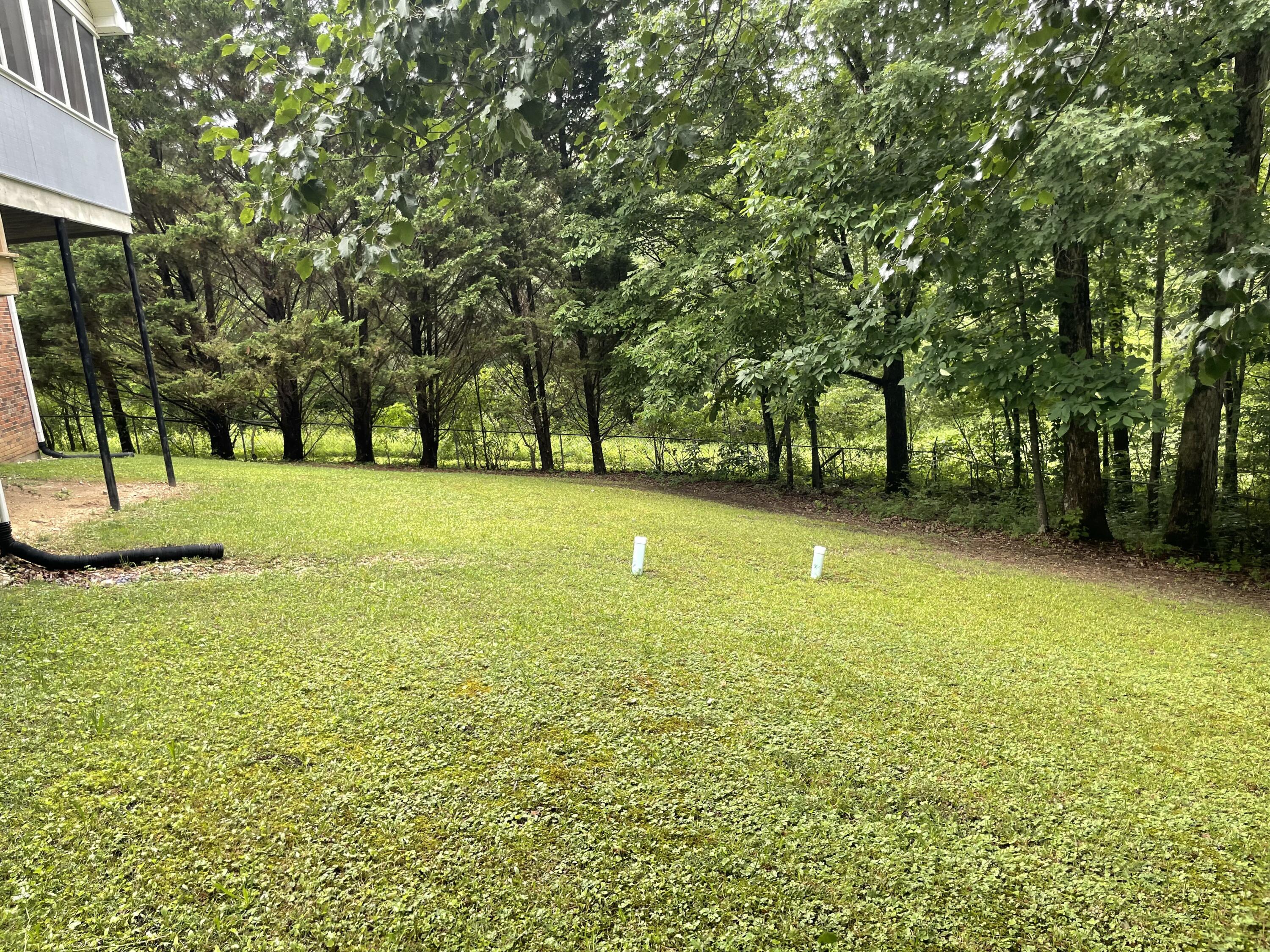 610 Hickory Ridge Trail, Ringgold, Georgia image 10