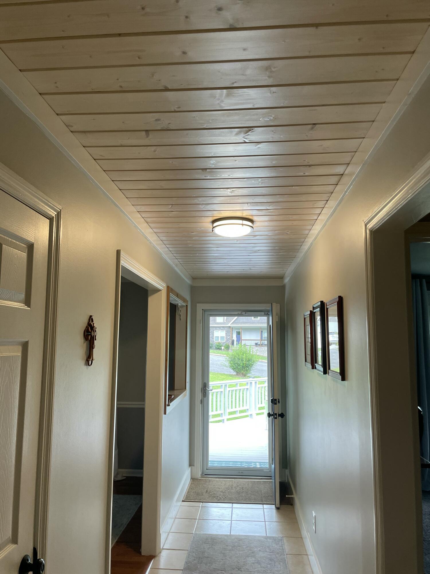 610 Hickory Ridge Trail, Ringgold, Georgia image 26