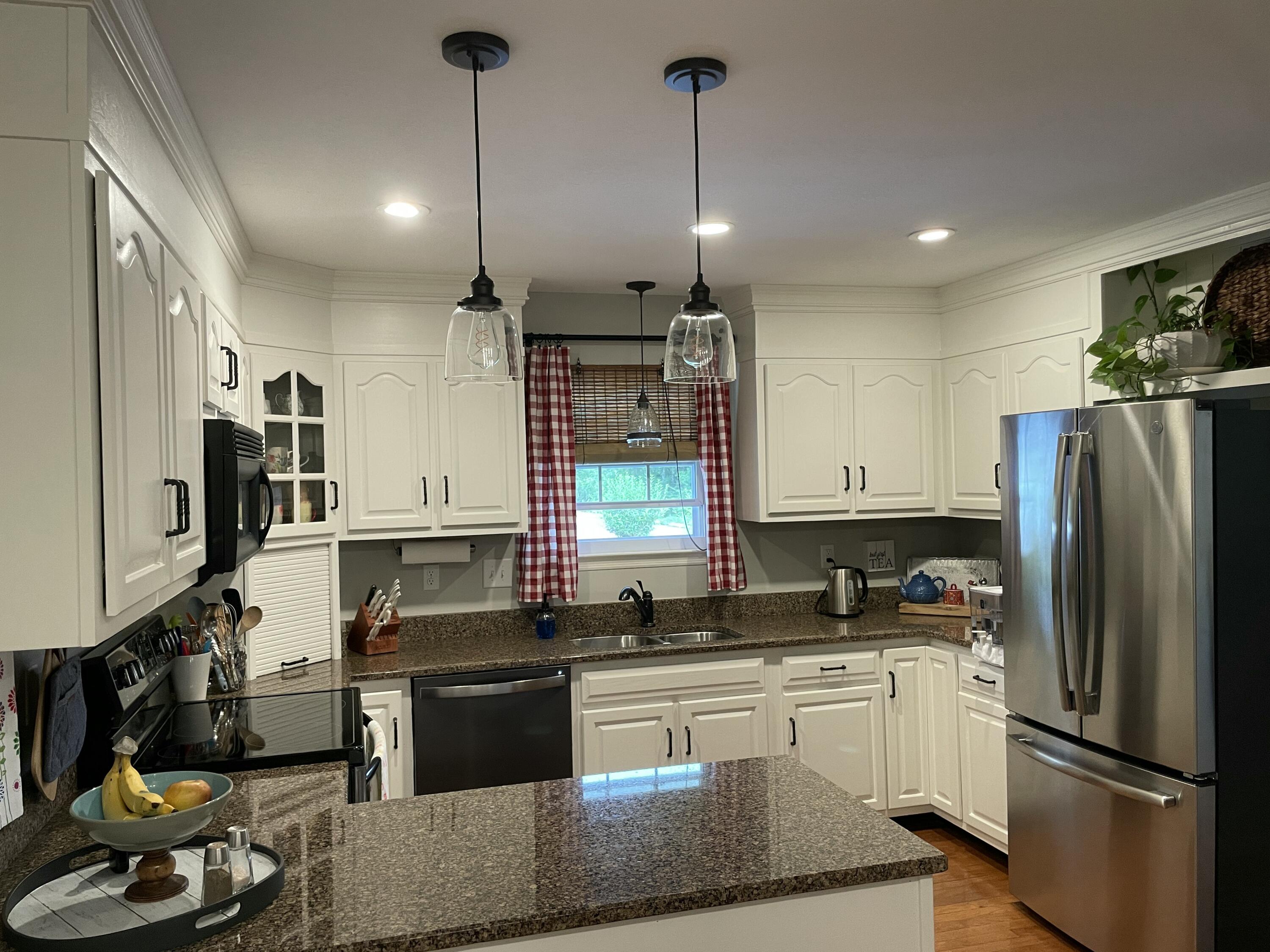 610 Hickory Ridge Trail, Ringgold, Georgia image 14