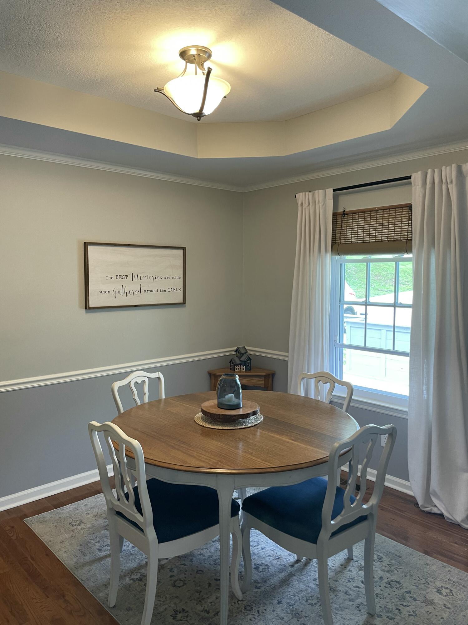 610 Hickory Ridge Trail, Ringgold, Georgia image 18