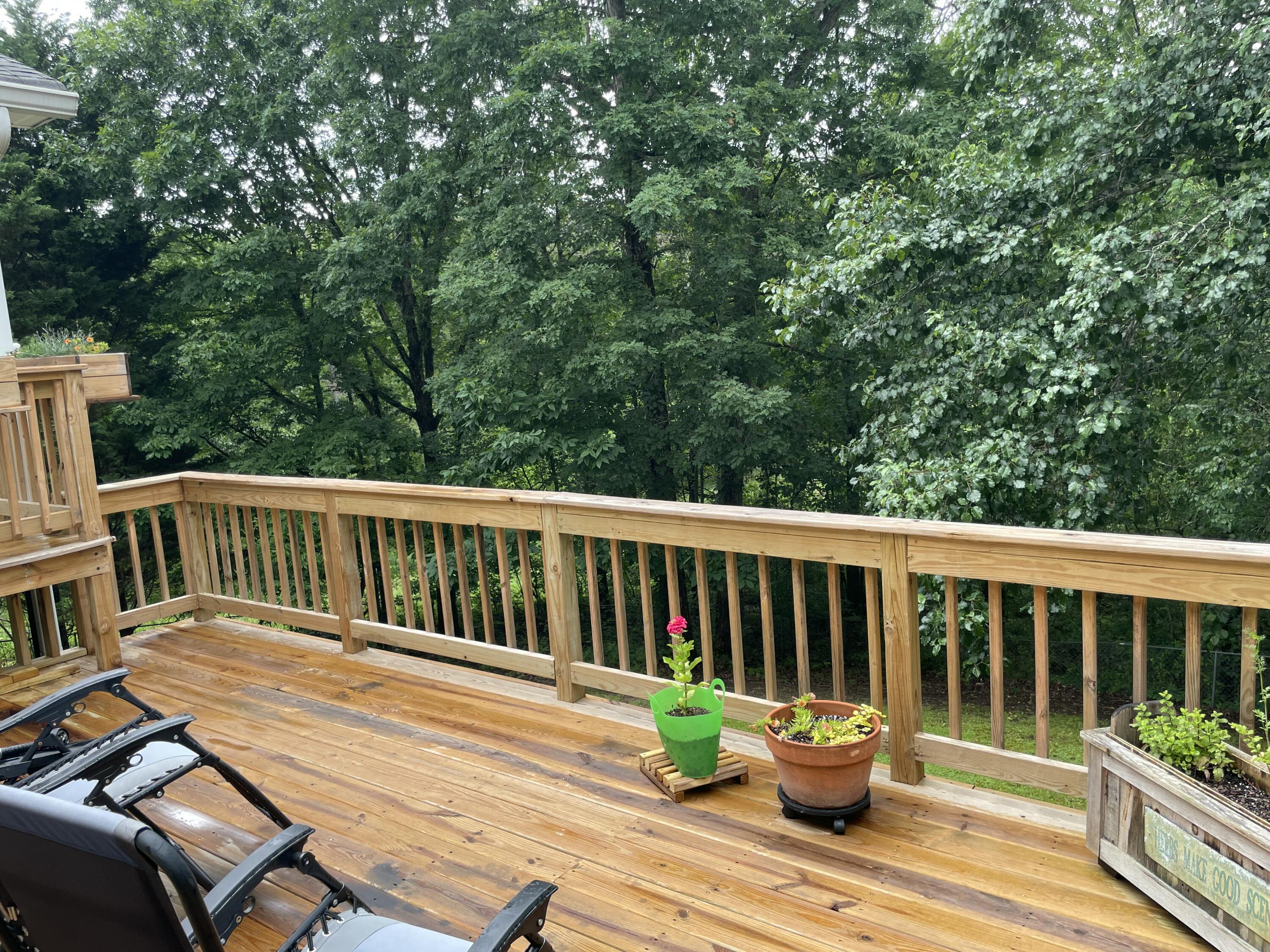 610 Hickory Ridge Trail, Ringgold, Georgia image 8