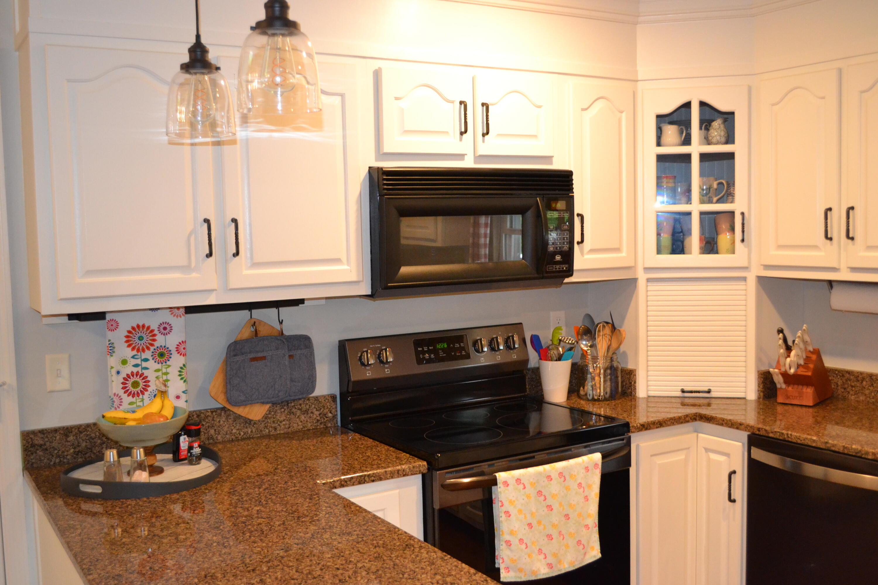 610 Hickory Ridge Trail, Ringgold, Georgia image 15