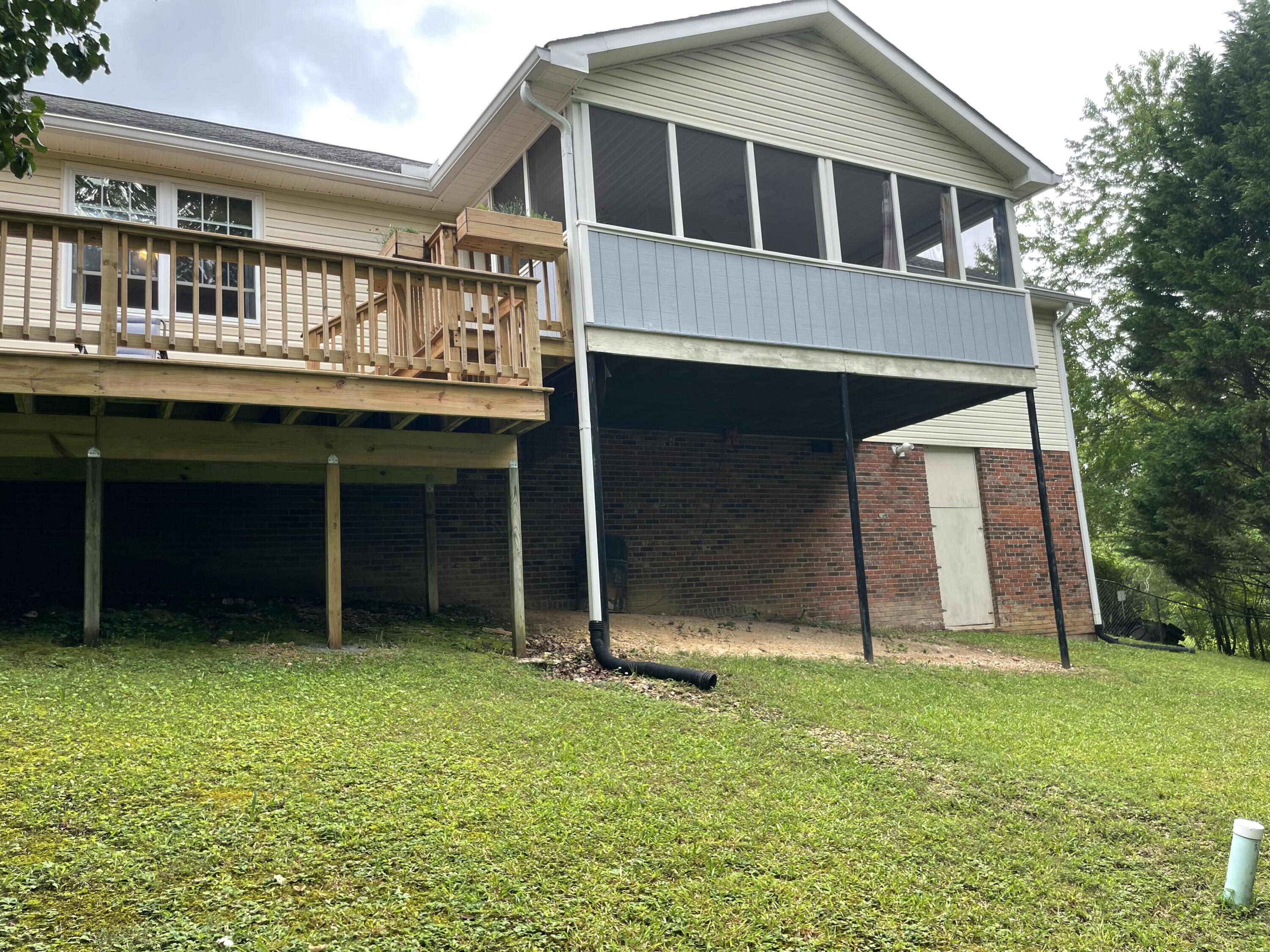 610 Hickory Ridge Trail, Ringgold, Georgia image 12