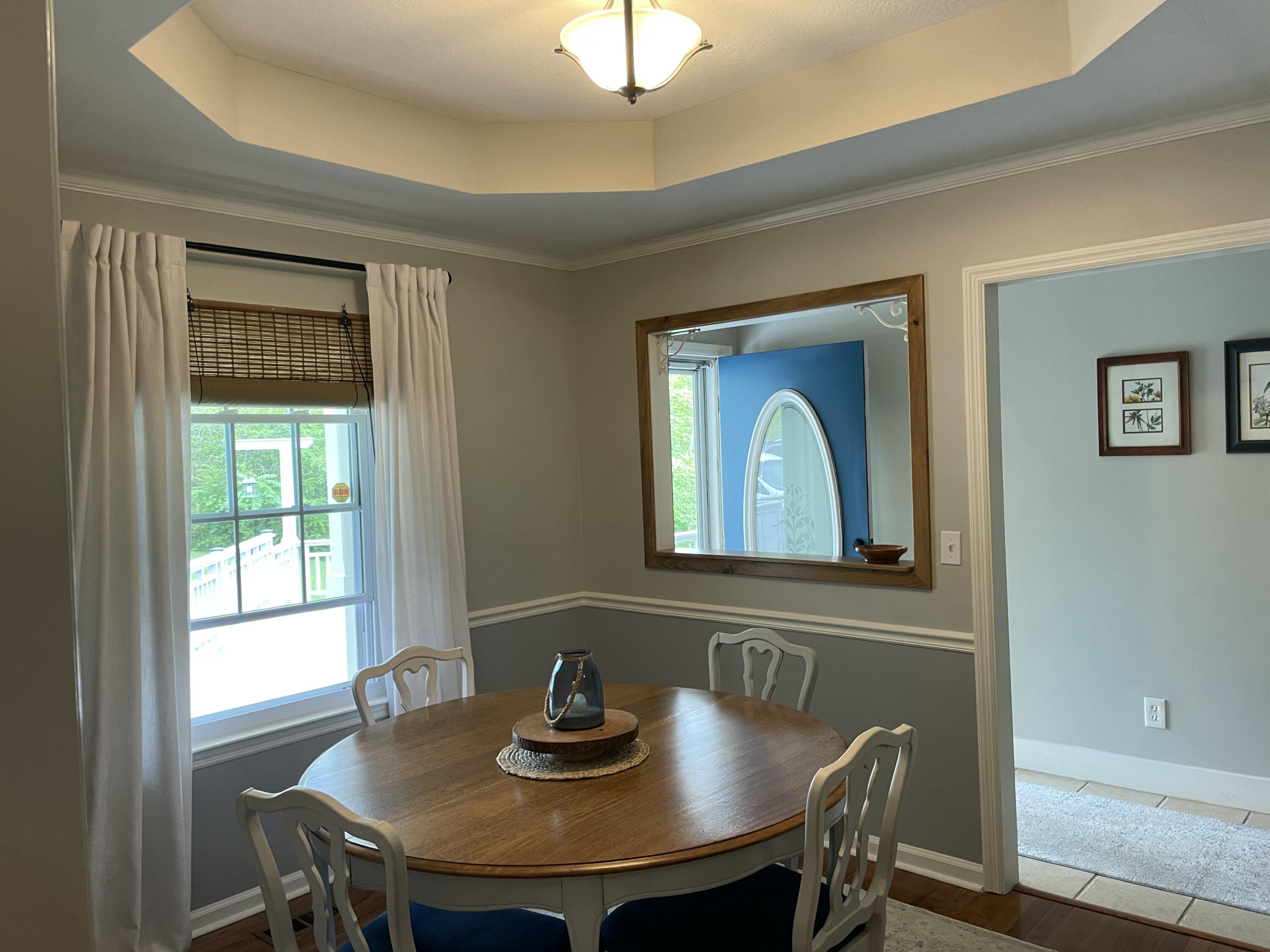610 Hickory Ridge Trail, Ringgold, Georgia image 17