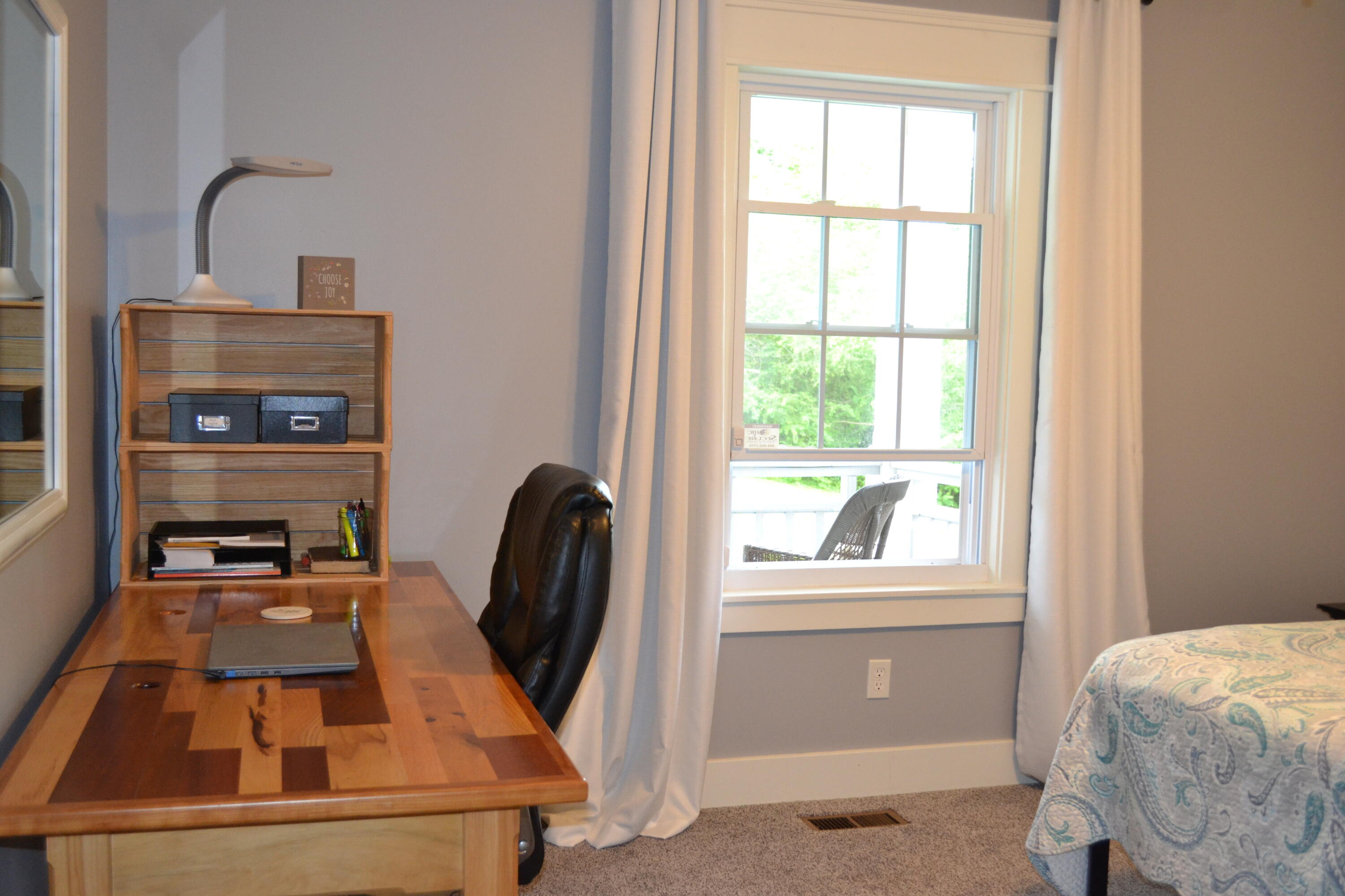 610 Hickory Ridge Trail, Ringgold, Georgia image 37