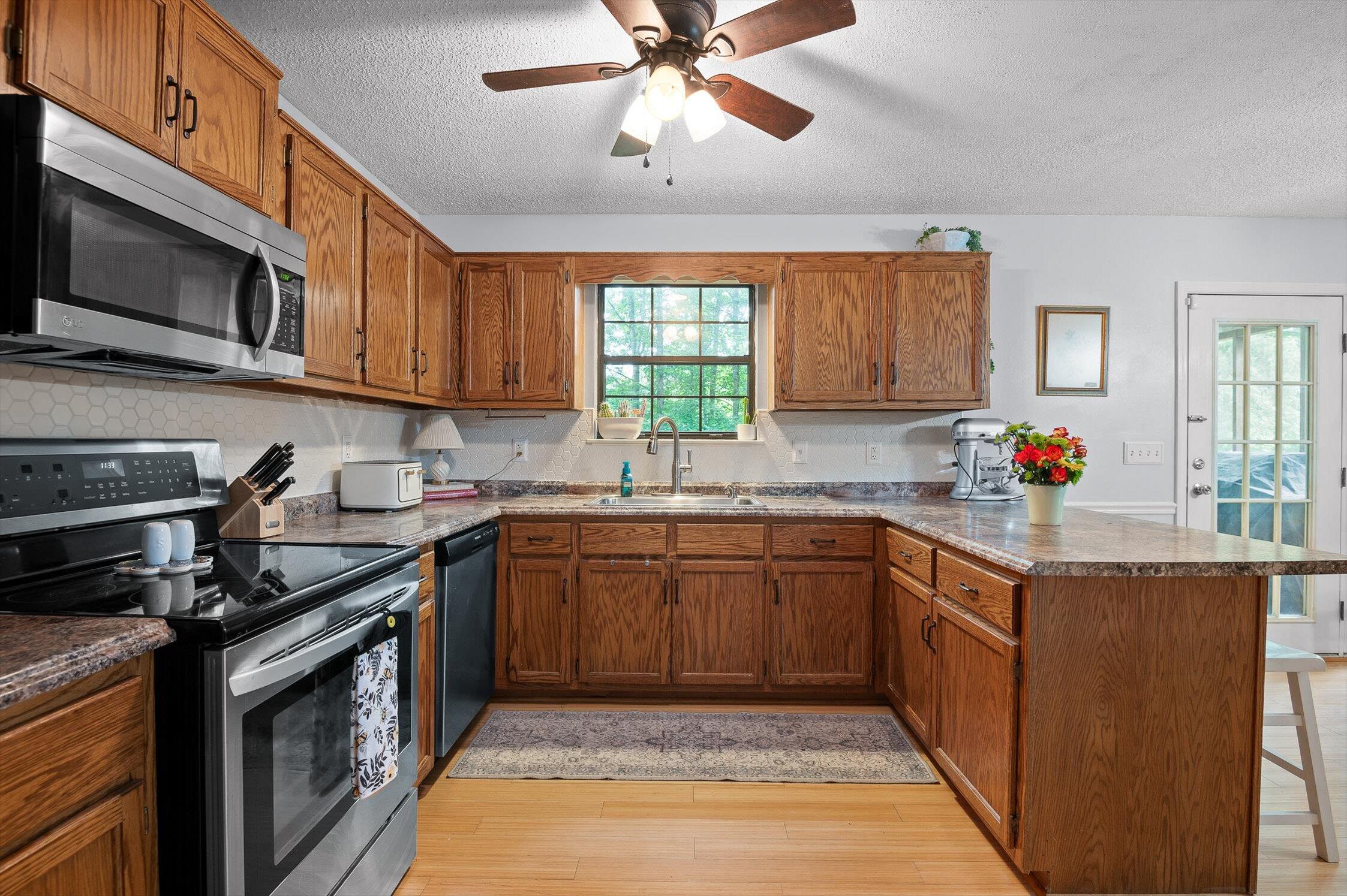 165 Laferry Lane, Ringgold, Georgia image 10