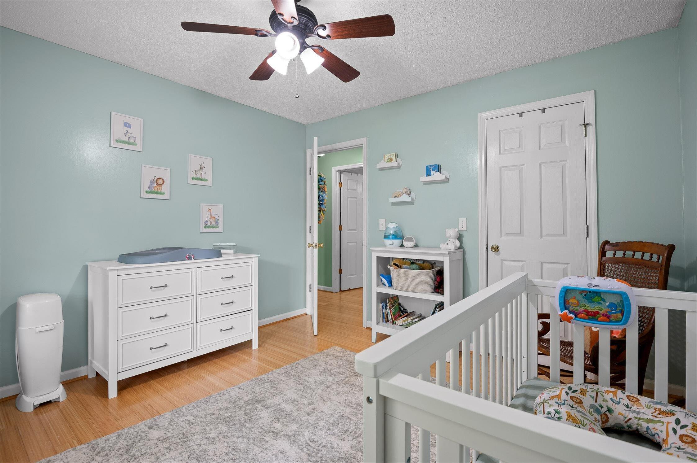 165 Laferry Lane, Ringgold, Georgia image 25