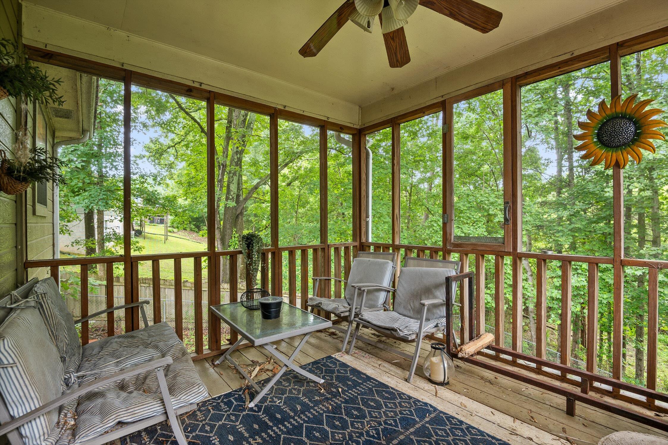 165 Laferry Lane, Ringgold, Georgia image 32