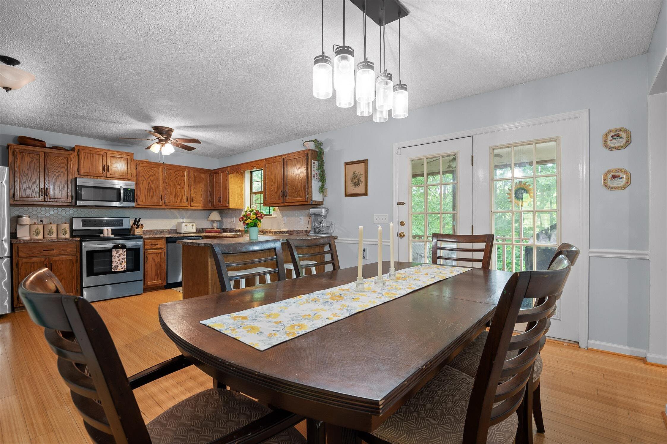 165 Laferry Lane, Ringgold, Georgia image 14