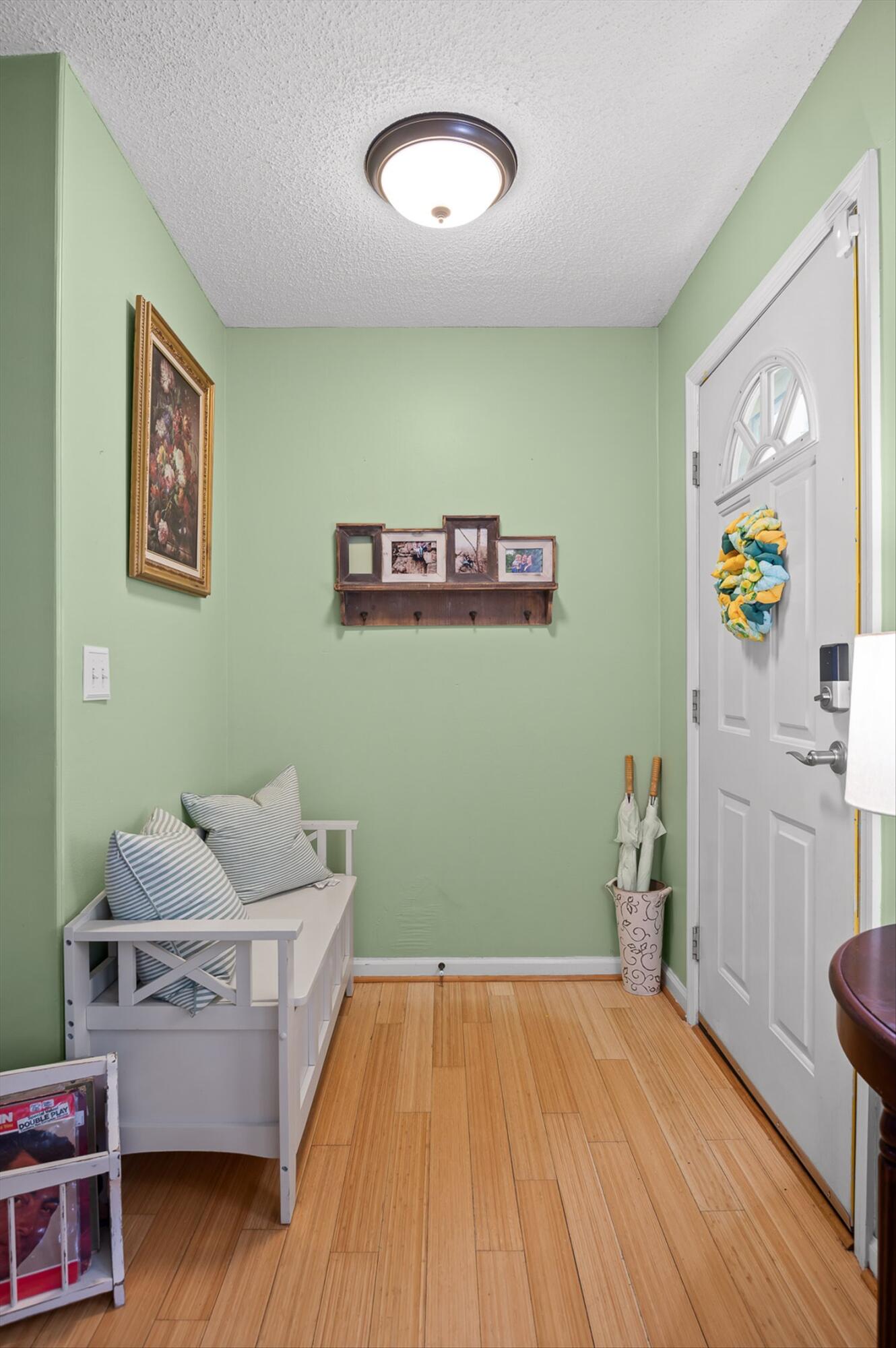 165 Laferry Lane, Ringgold, Georgia image 5