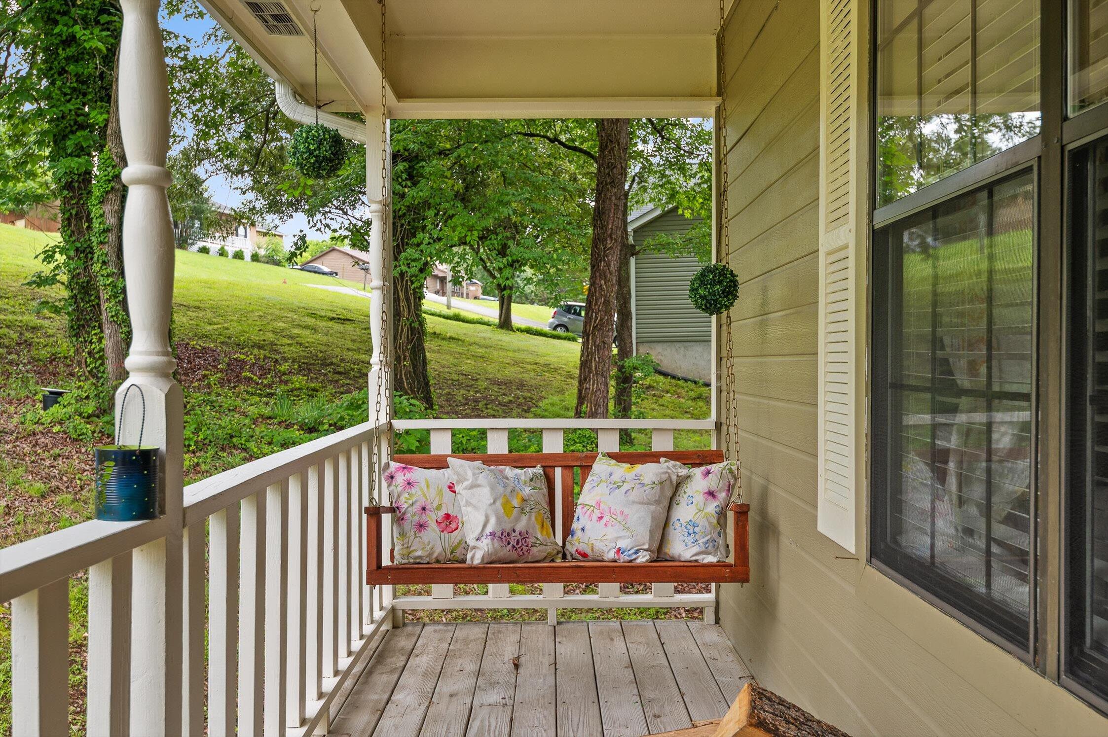 165 Laferry Lane, Ringgold, Georgia image 4