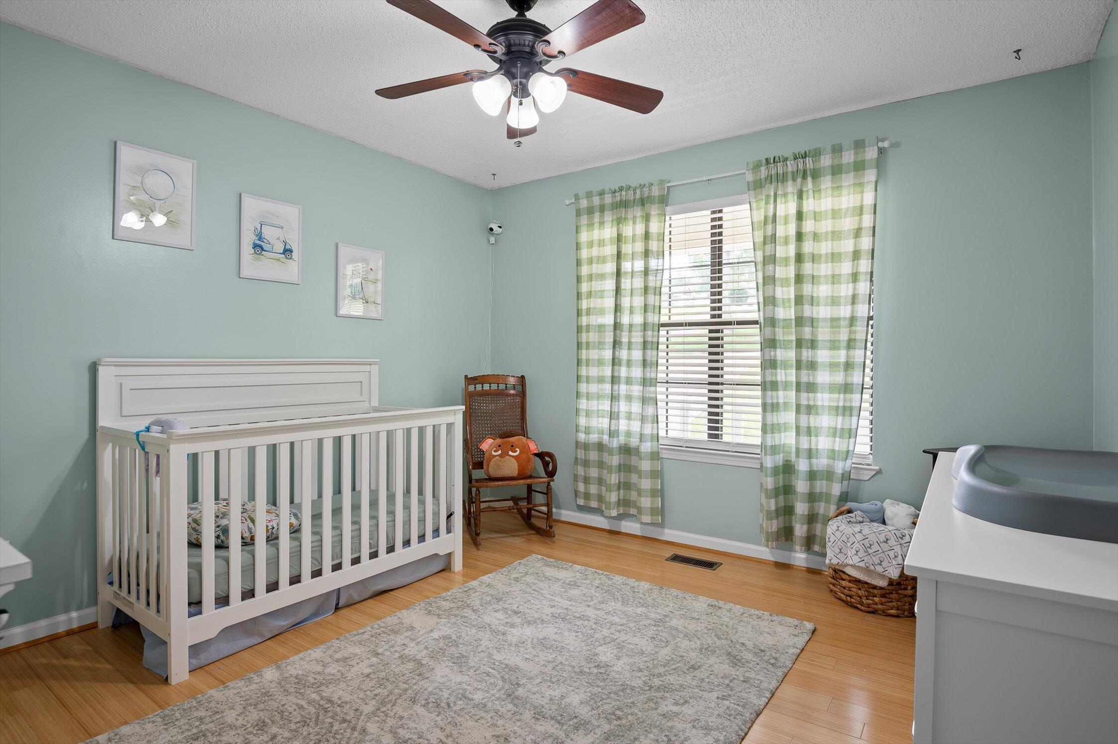 165 Laferry Lane, Ringgold, Georgia image 24