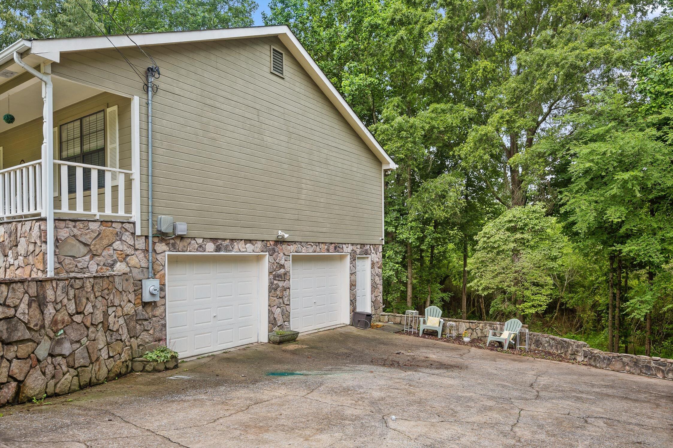 165 Laferry Lane, Ringgold, Georgia image 35