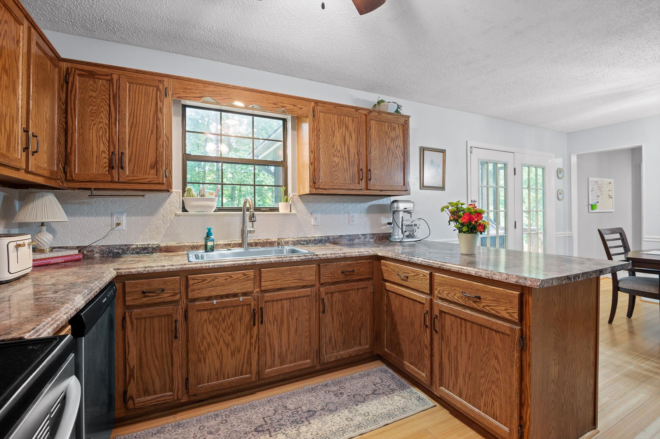 165 Laferry Lane, Ringgold, Georgia image 11