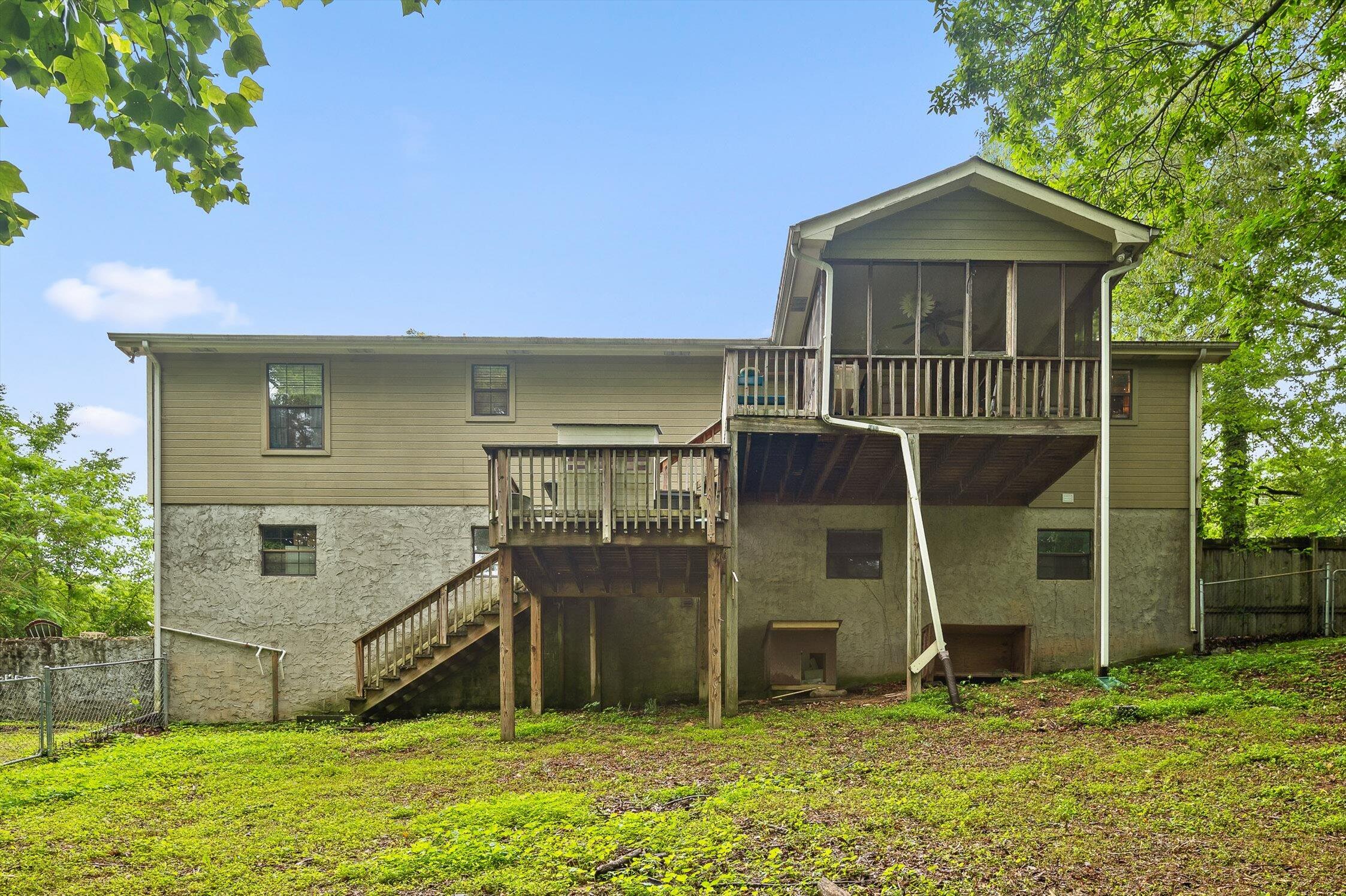 165 Laferry Lane, Ringgold, Georgia image 34