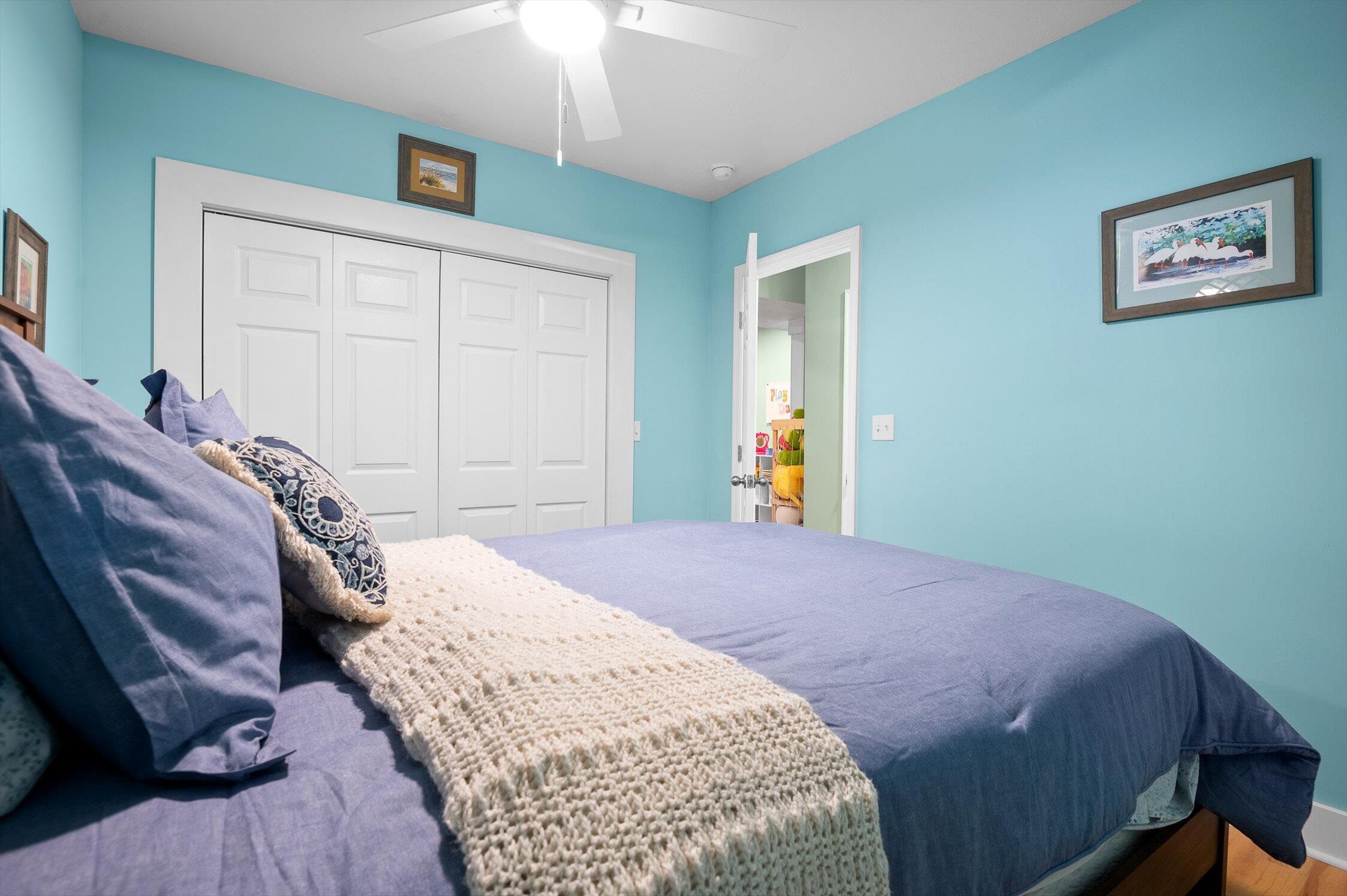 165 Laferry Lane, Ringgold, Georgia image 30
