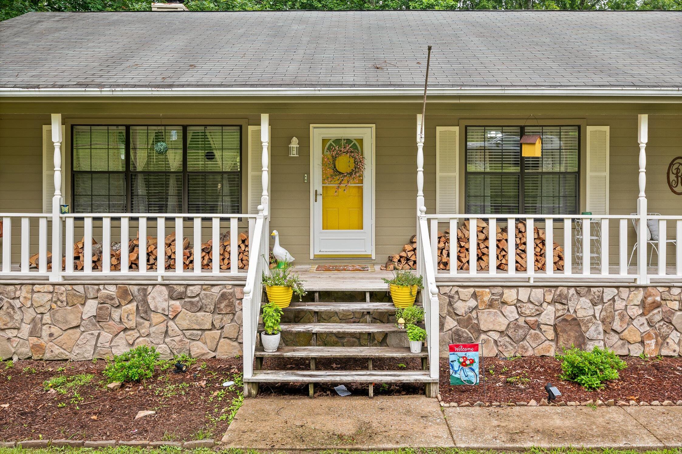 165 Laferry Lane, Ringgold, Georgia image 3