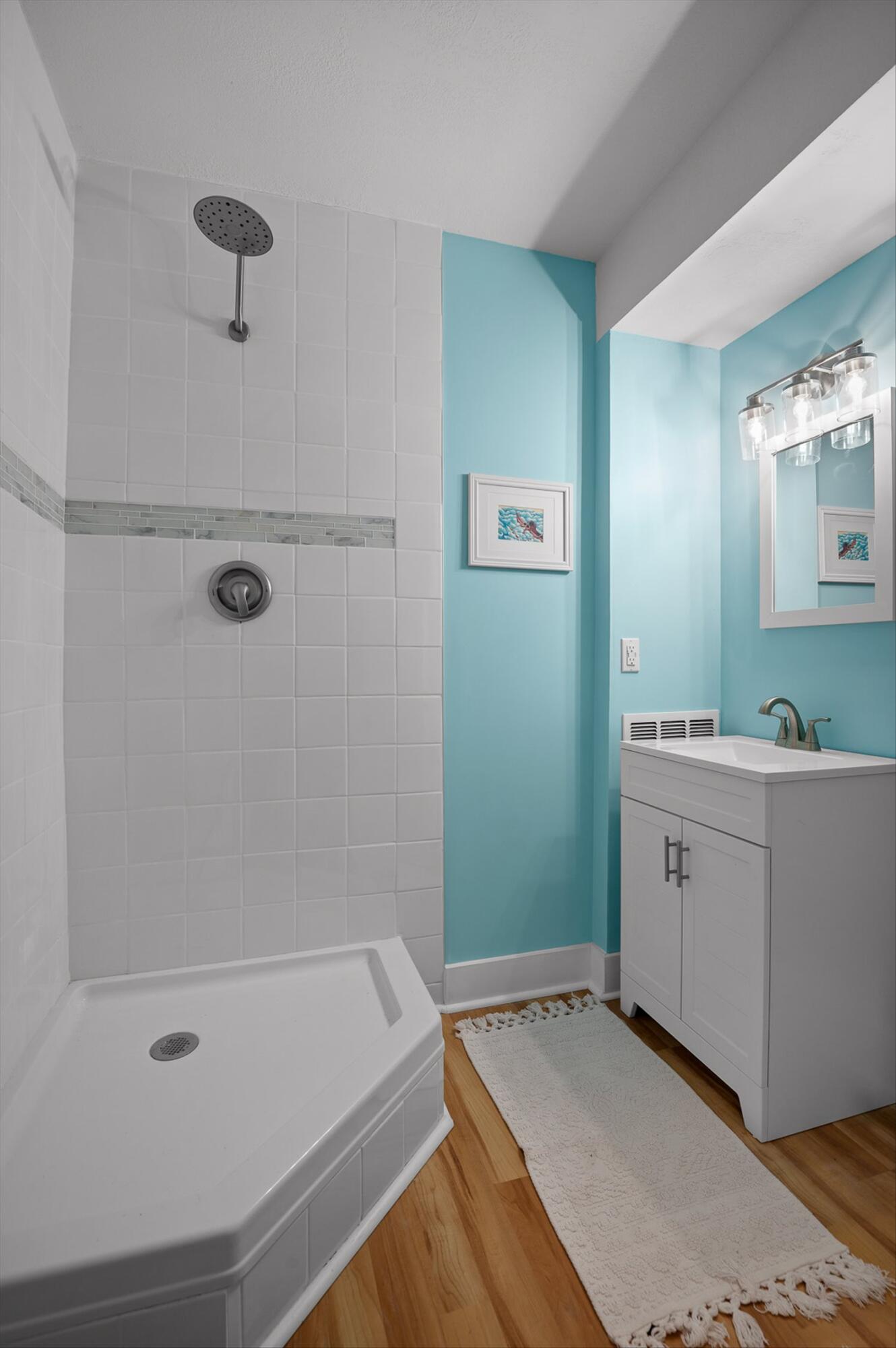 165 Laferry Lane, Ringgold, Georgia image 31