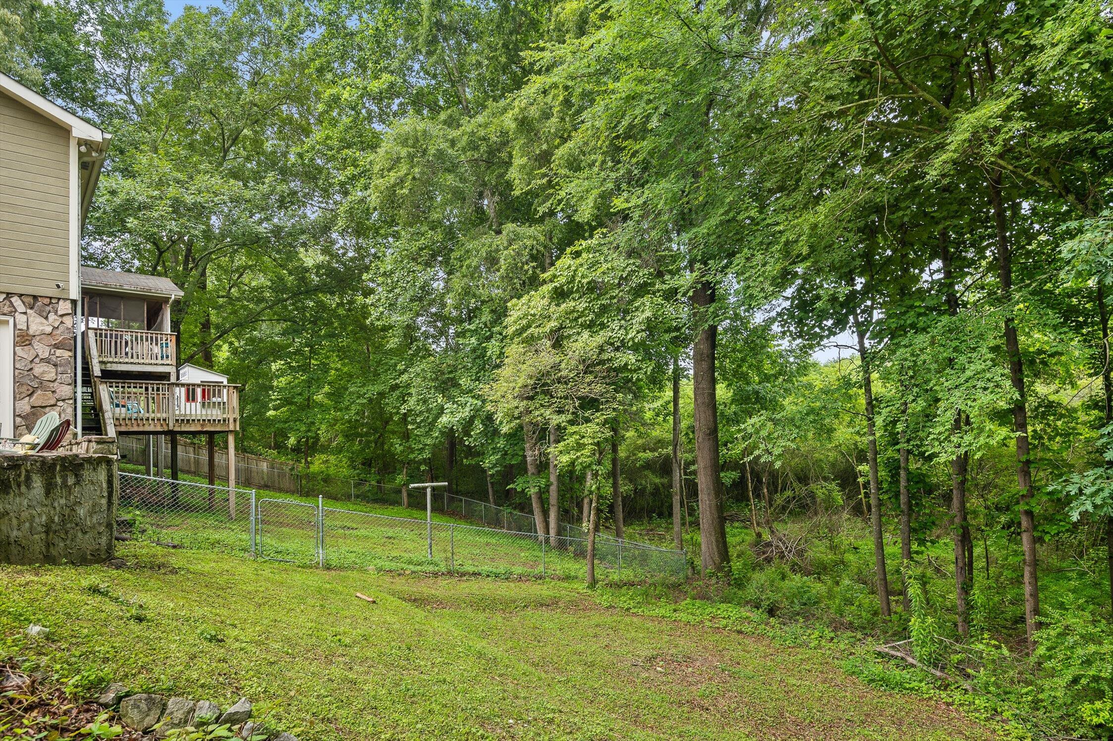 165 Laferry Lane, Ringgold, Georgia image 36