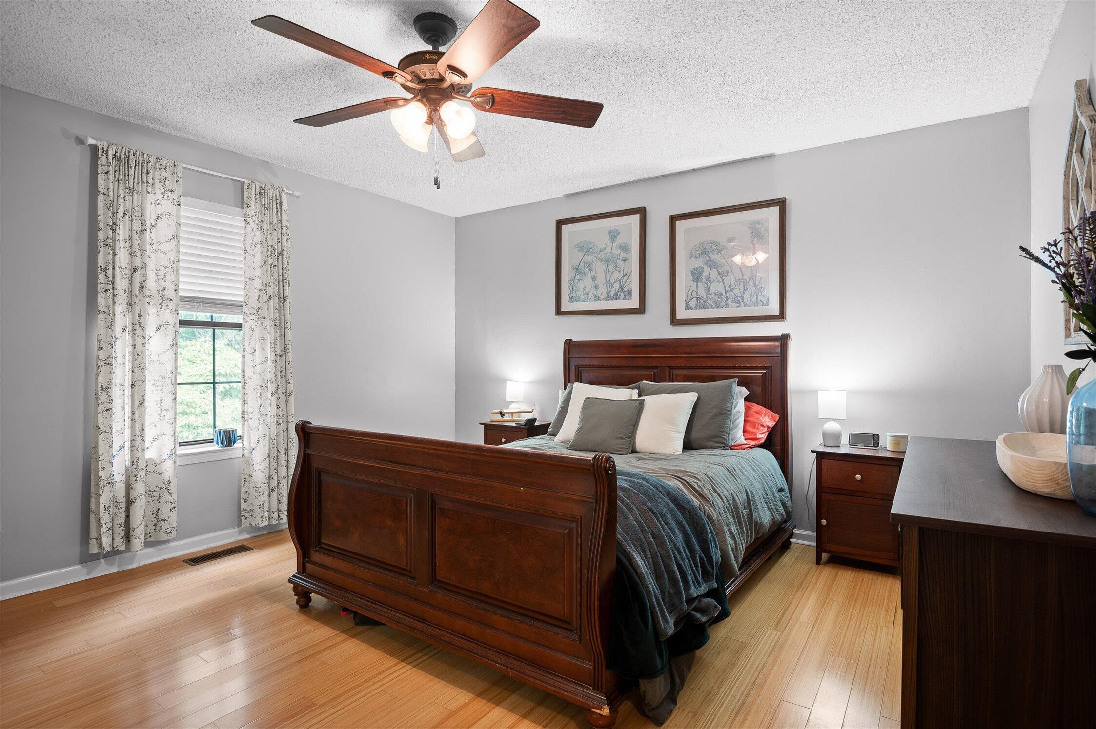 165 Laferry Lane, Ringgold, Georgia image 17