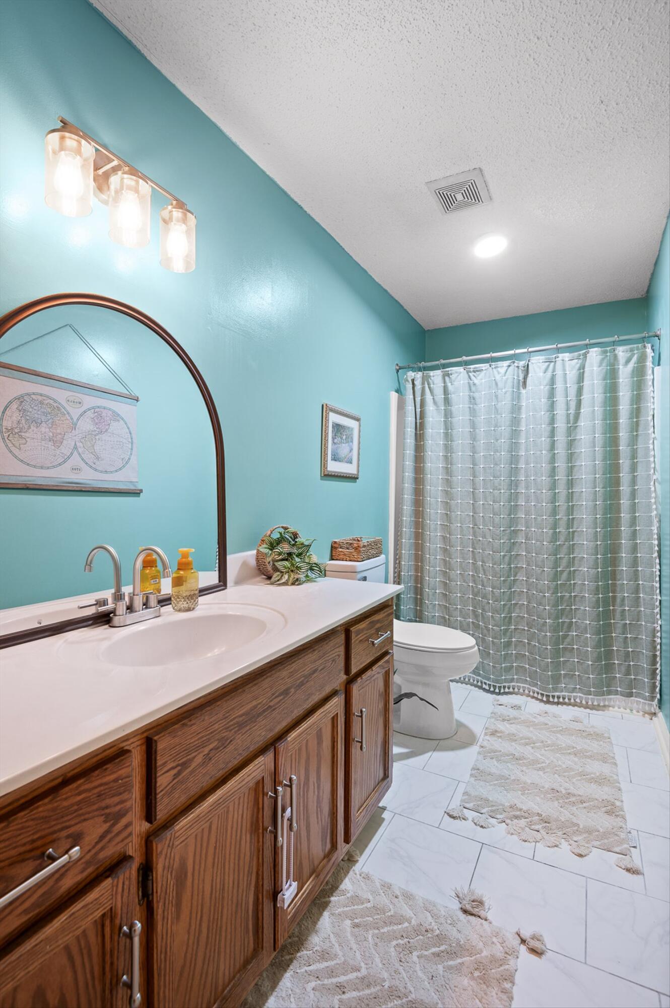 165 Laferry Lane, Ringgold, Georgia image 23