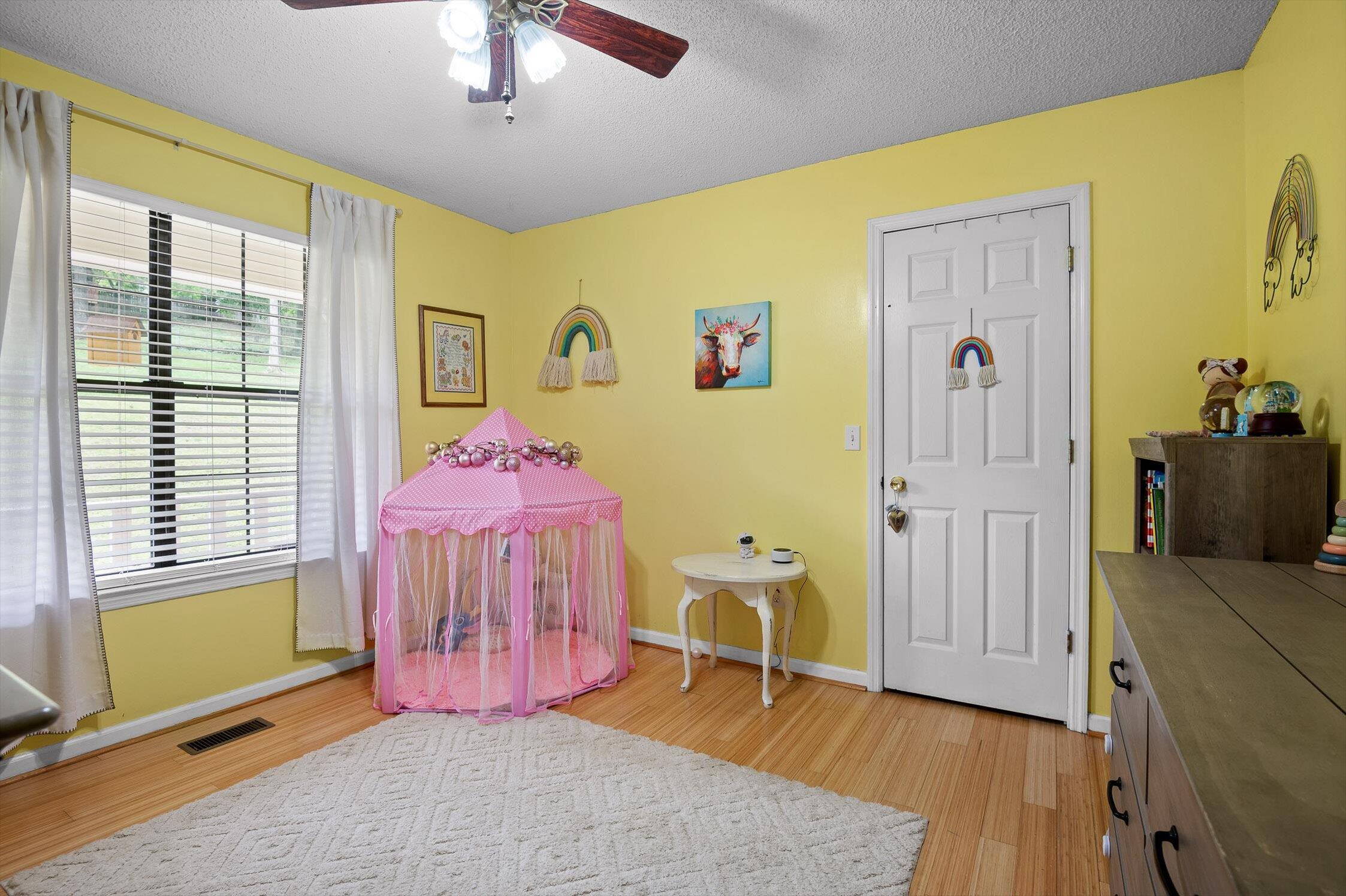 165 Laferry Lane, Ringgold, Georgia image 22