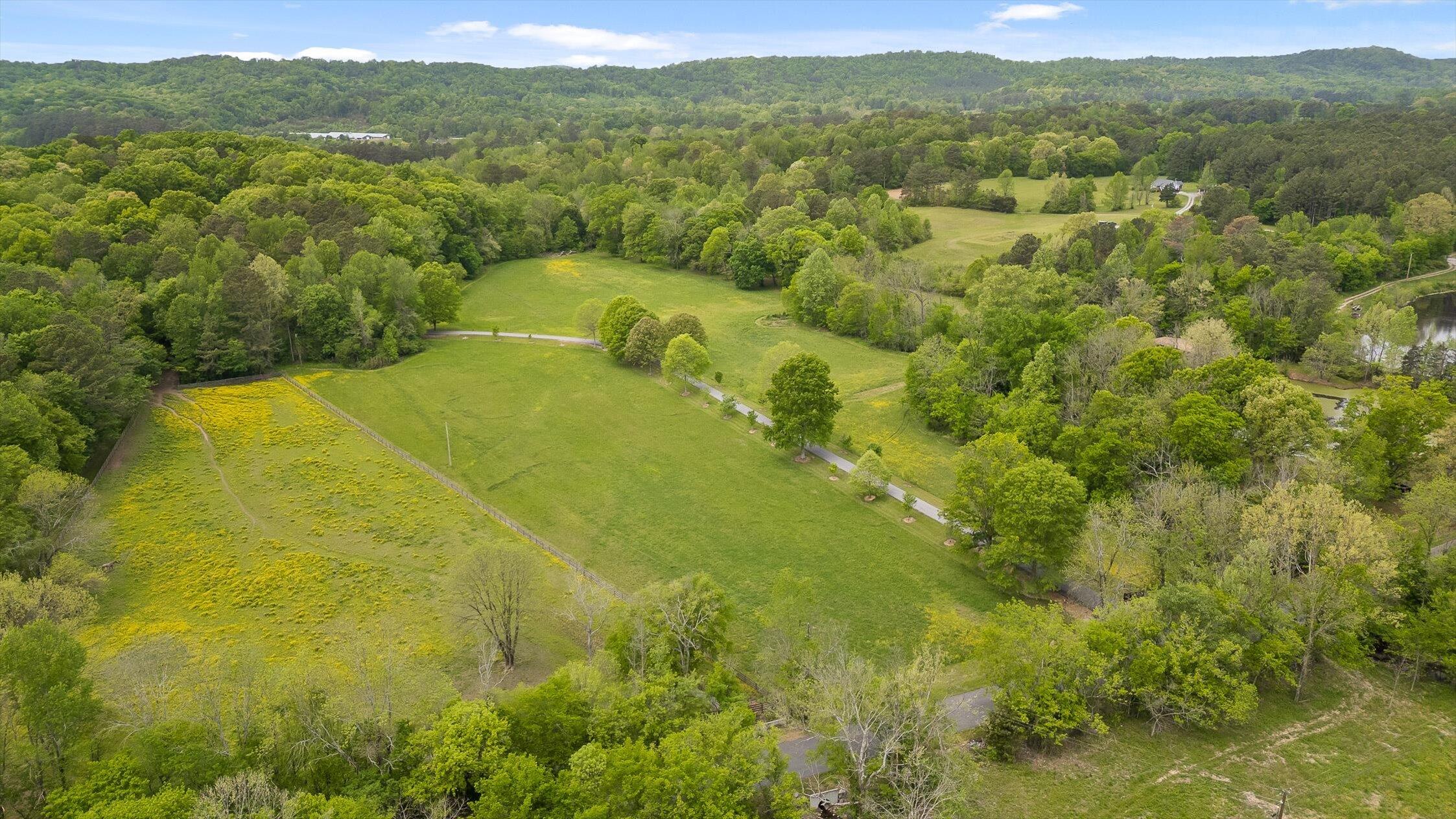 Tunnel Hill, Georgia 30755, United States, 5 Bedrooms Bedrooms, ,5 BathroomsBathrooms,Residential,Active,113847
