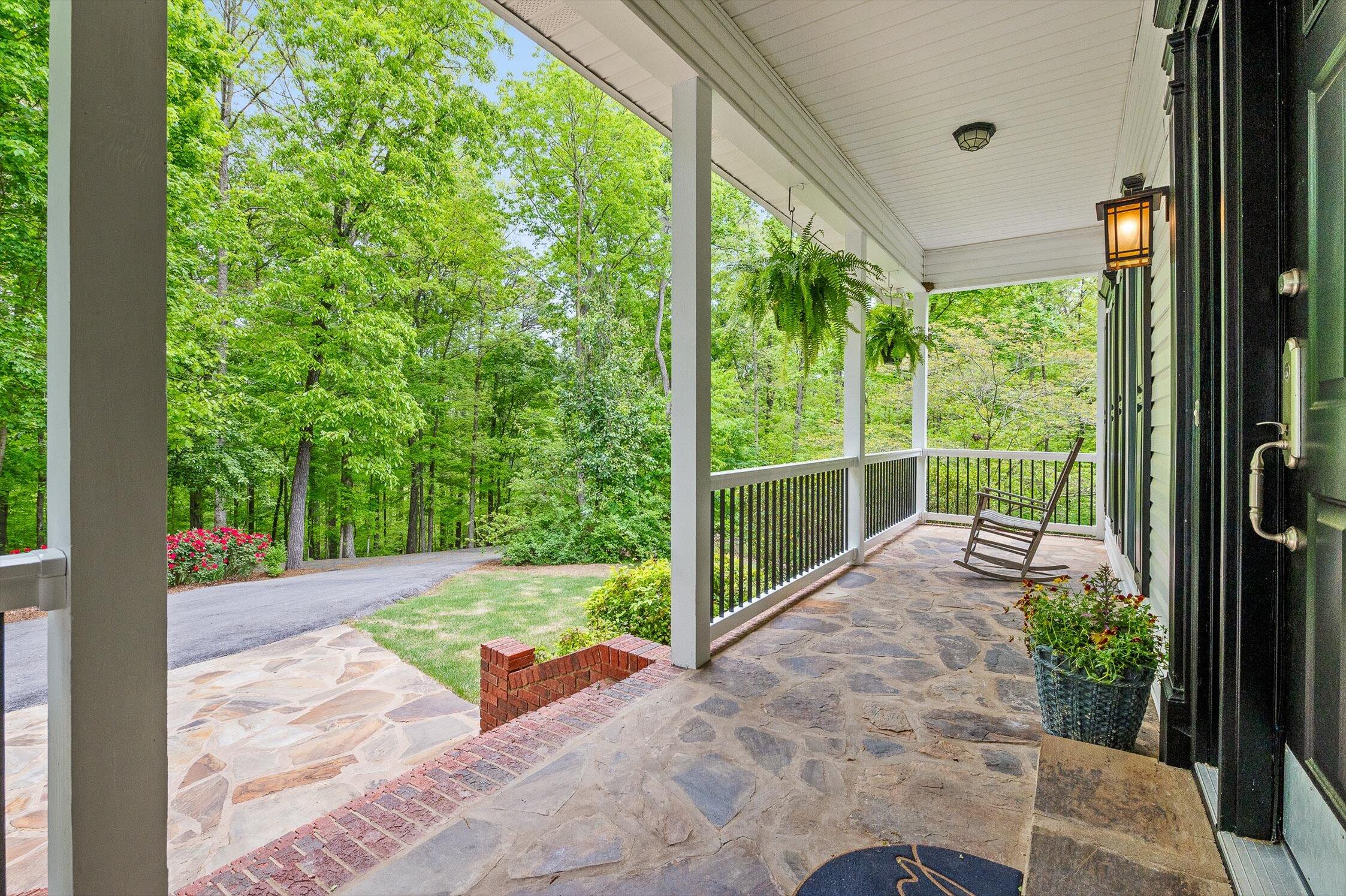 1400 Dogwood Valley Road, Tunnel Hill, Georgia image 36