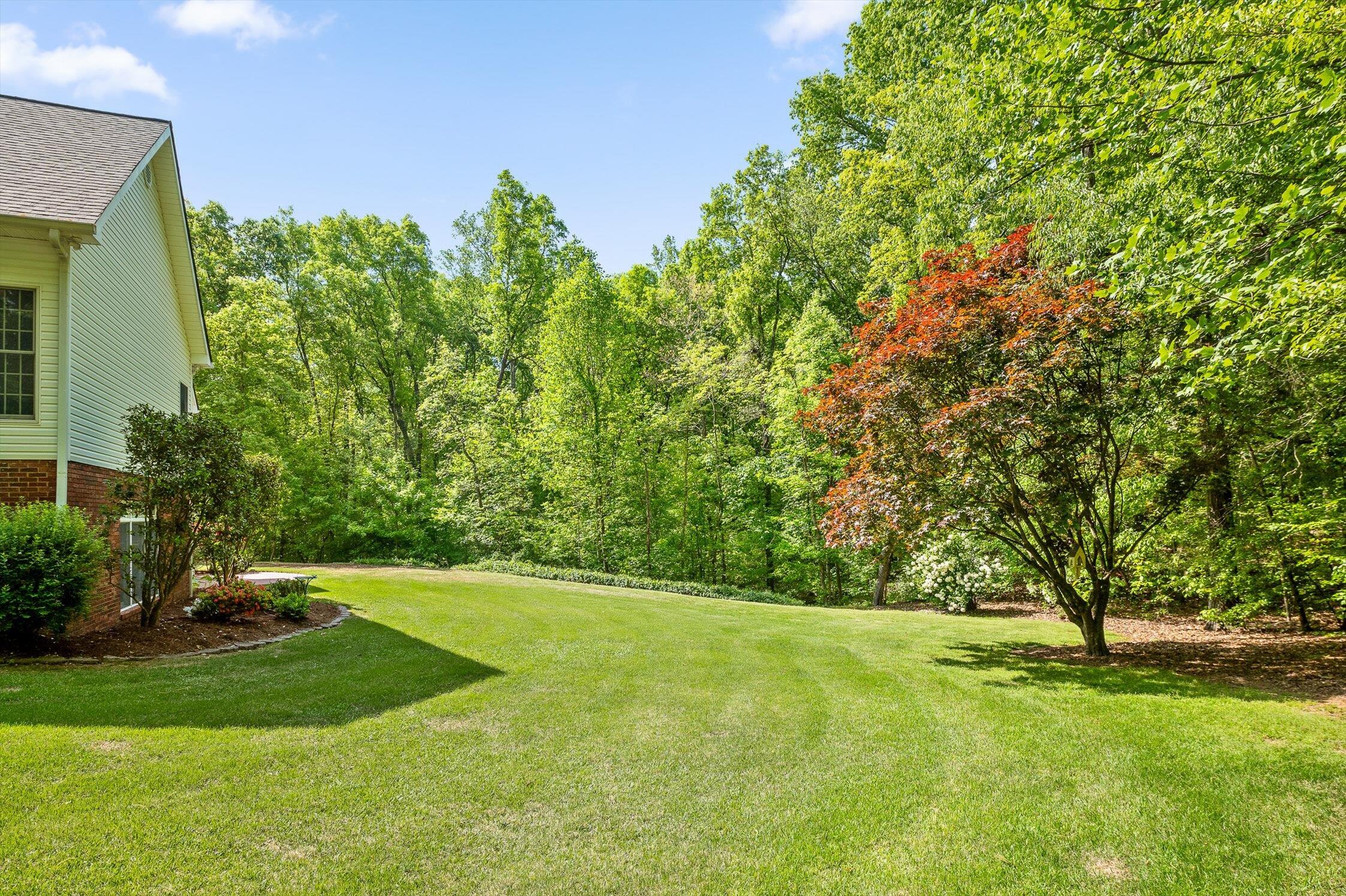1400 Dogwood Valley Road, Tunnel Hill, Georgia image 40