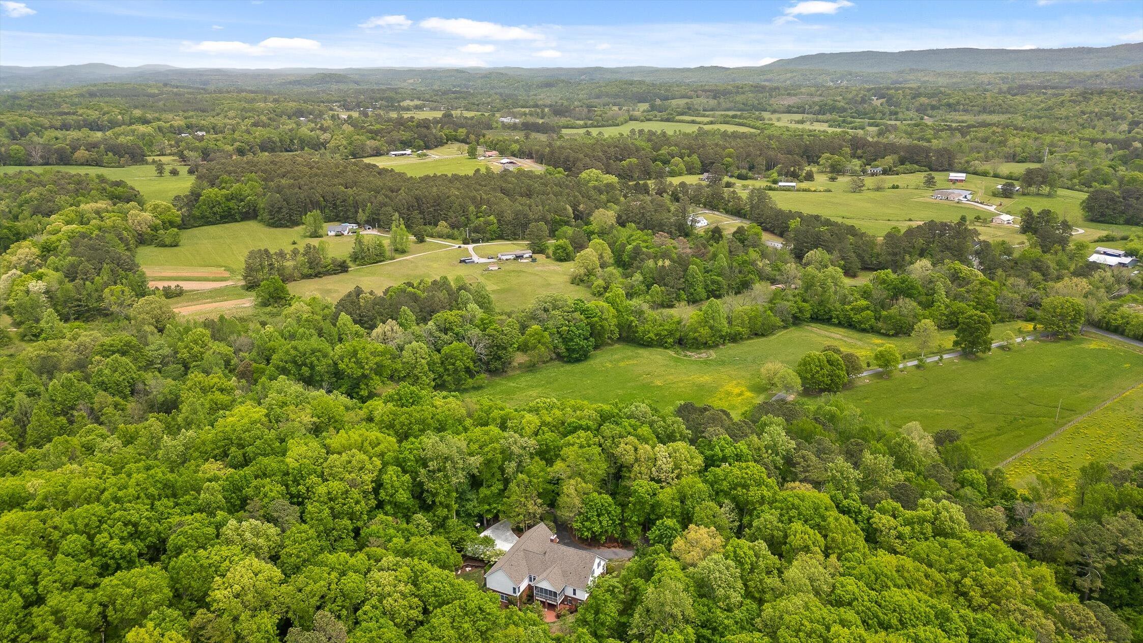 Tunnel Hill, Georgia 30755, United States, 5 Bedrooms Bedrooms, ,5 BathroomsBathrooms,Residential,Active,113847