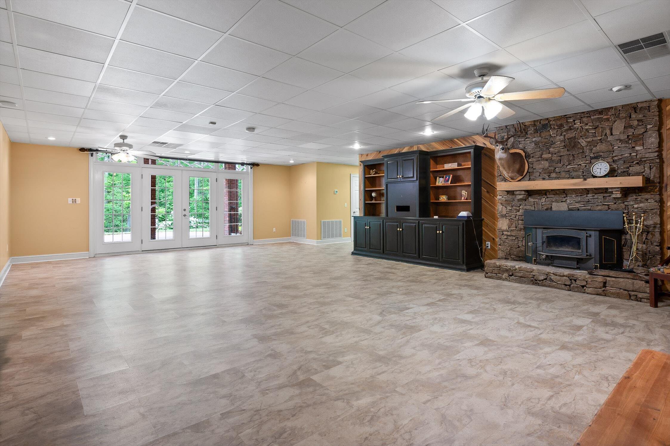 1400 Dogwood Valley Road, Tunnel Hill, Georgia image 26