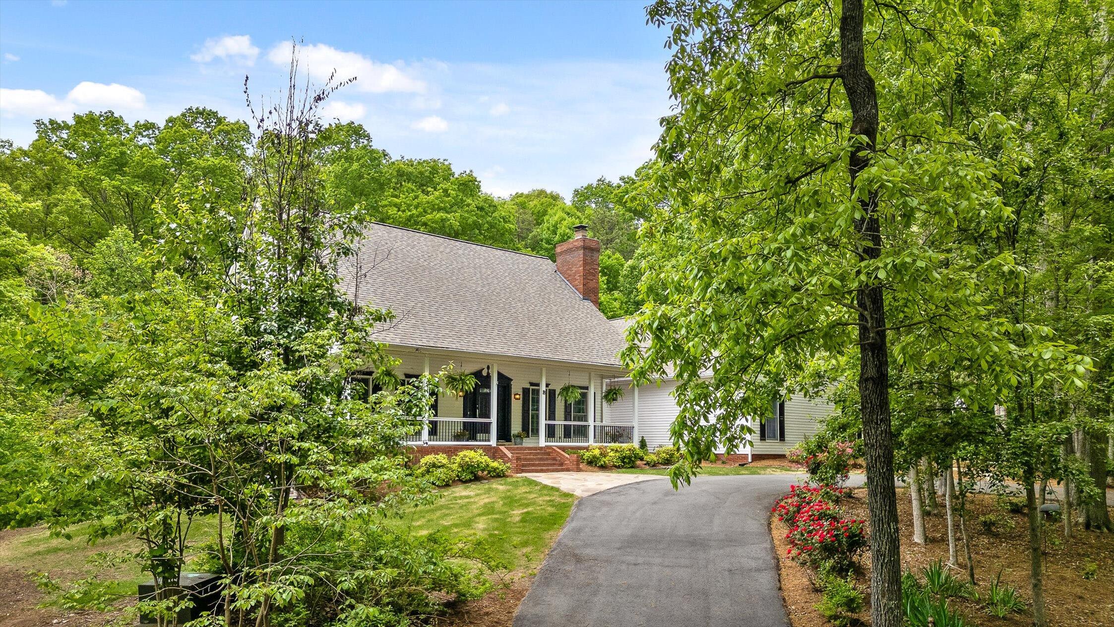 Tunnel Hill, Georgia 30755, United States, 5 Bedrooms Bedrooms, ,5 BathroomsBathrooms,Residential,Active,113847