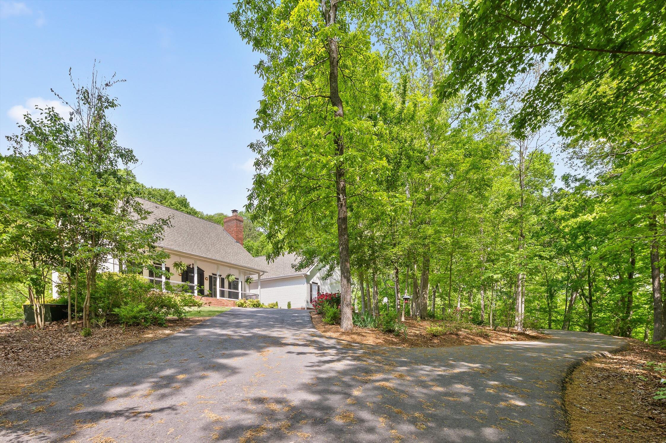 1400 Dogwood Valley Road, Tunnel Hill, Georgia image 44