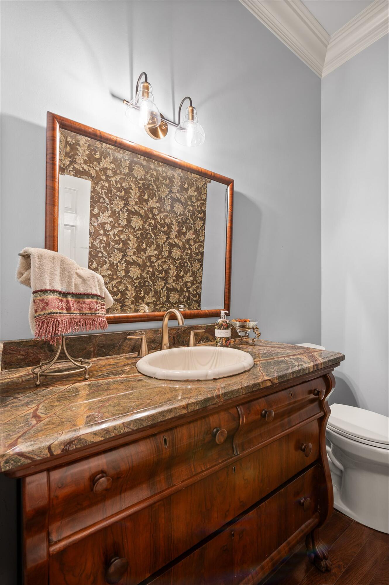 1400 Dogwood Valley Road, Tunnel Hill, Georgia image 35
