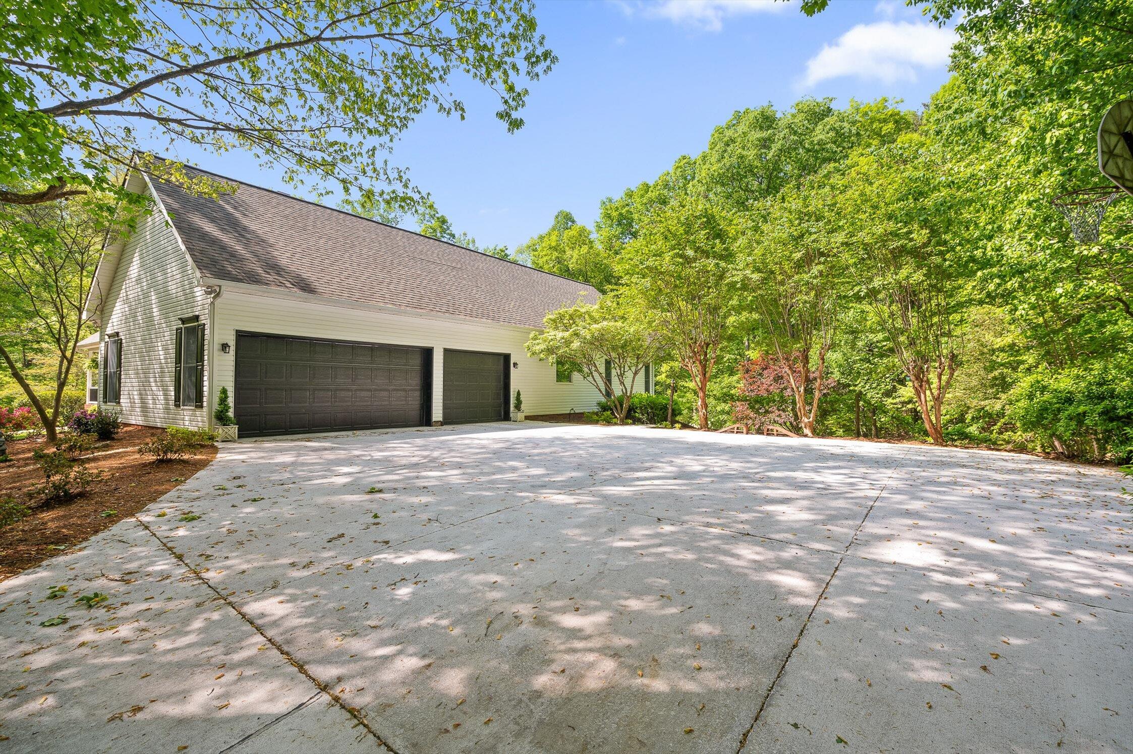 1400 Dogwood Valley Road, Tunnel Hill, Georgia image 39