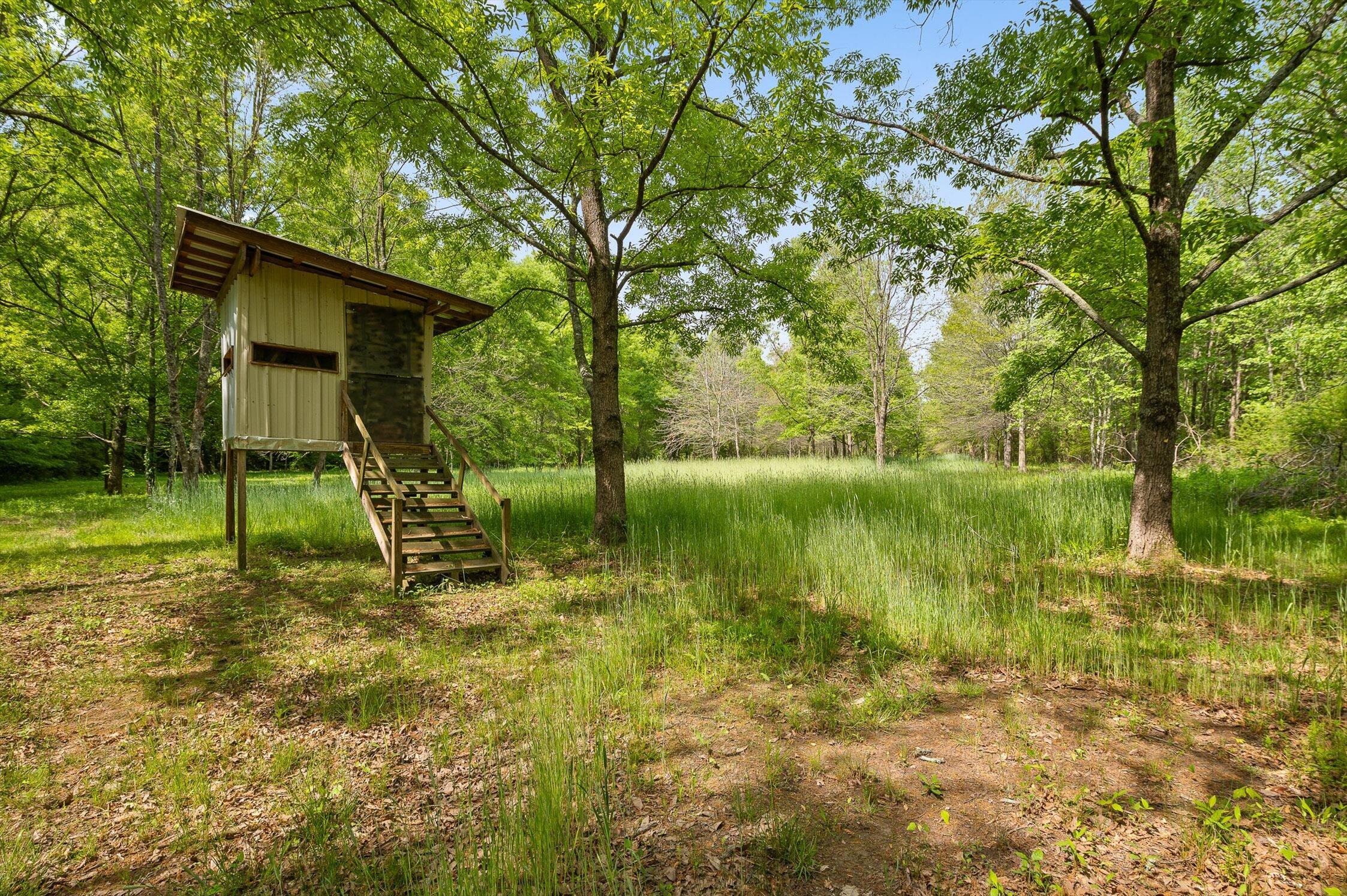 1400 Dogwood Valley Road, Tunnel Hill, Georgia image 49