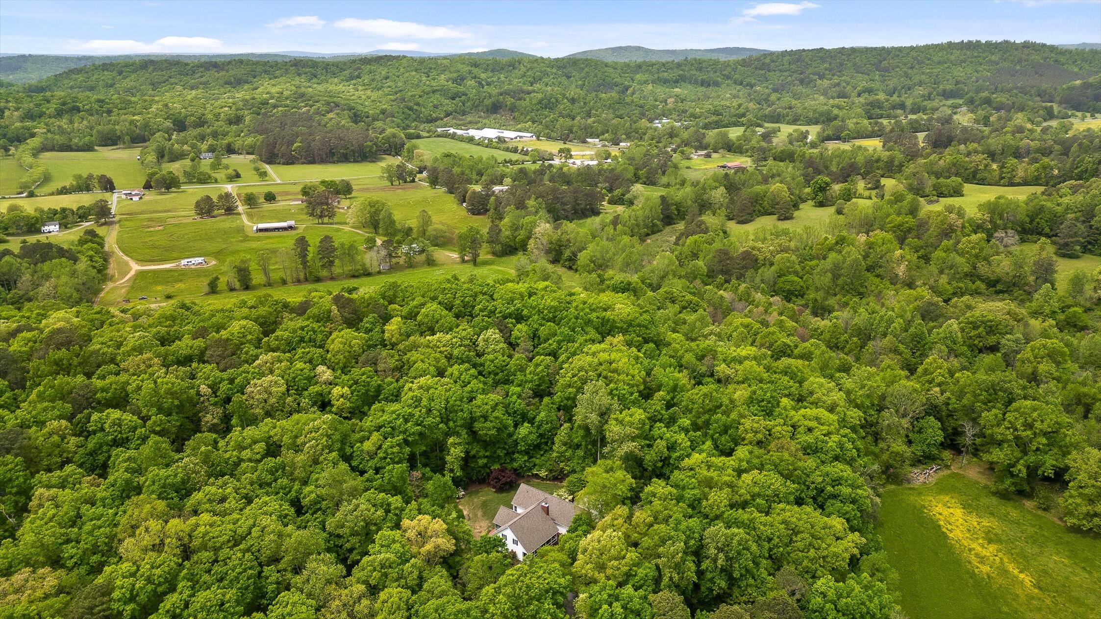 Tunnel Hill, Georgia 30755, United States, 5 Bedrooms Bedrooms, ,5 BathroomsBathrooms,Residential,Active,113847