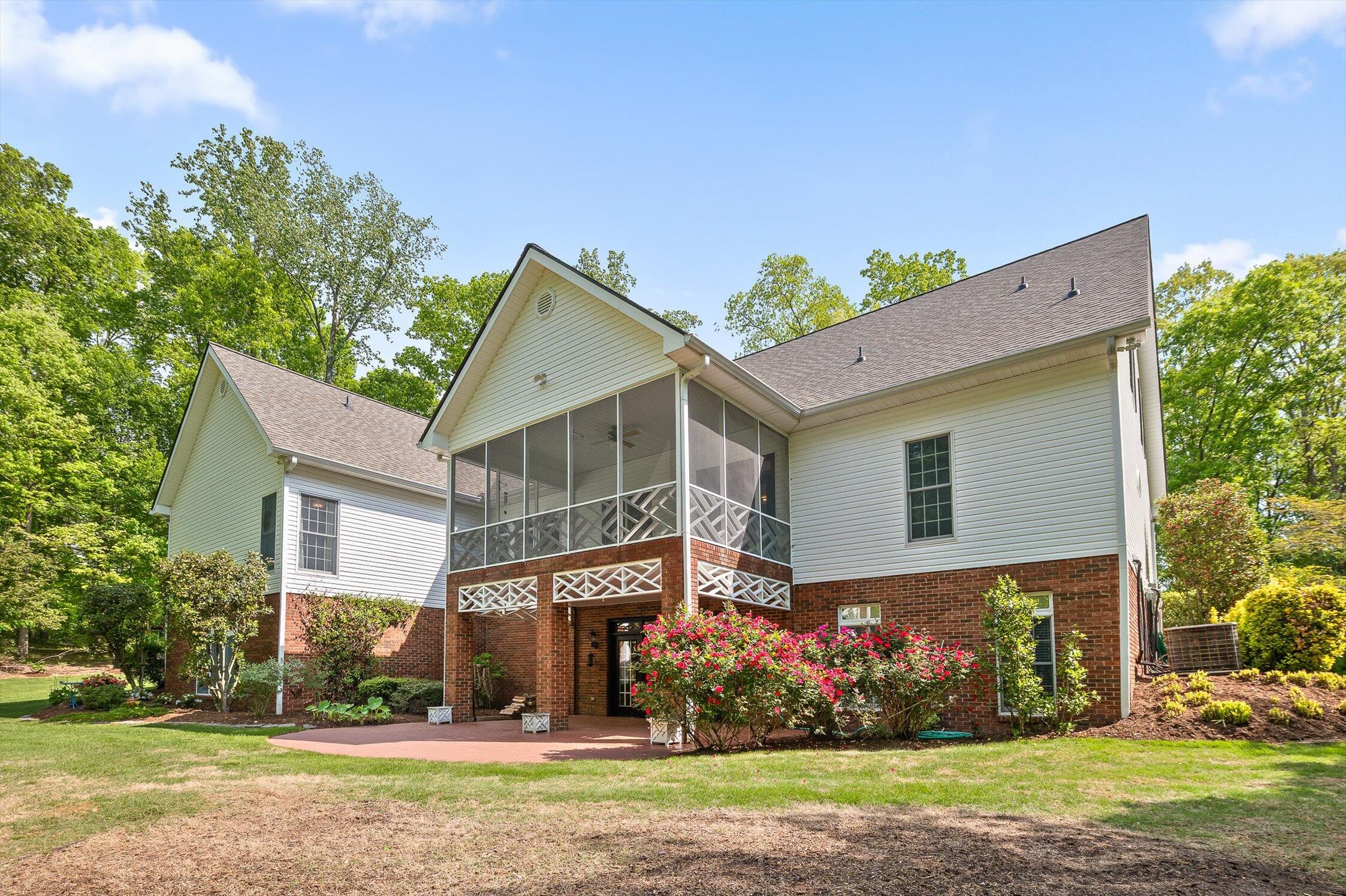 1400 Dogwood Valley Road, Tunnel Hill, Georgia image 42