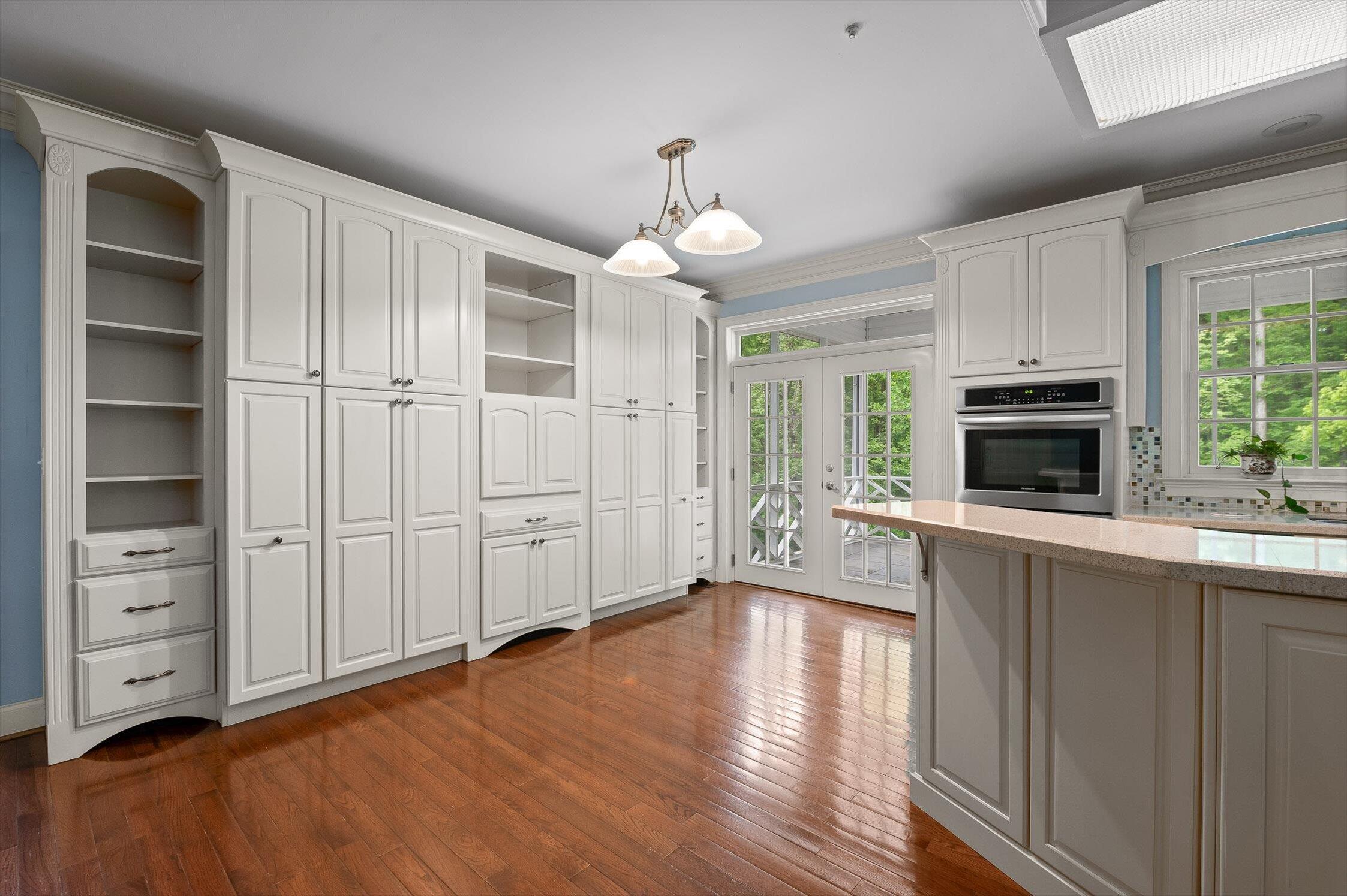 1400 Dogwood Valley Road, Tunnel Hill, Georgia image 14