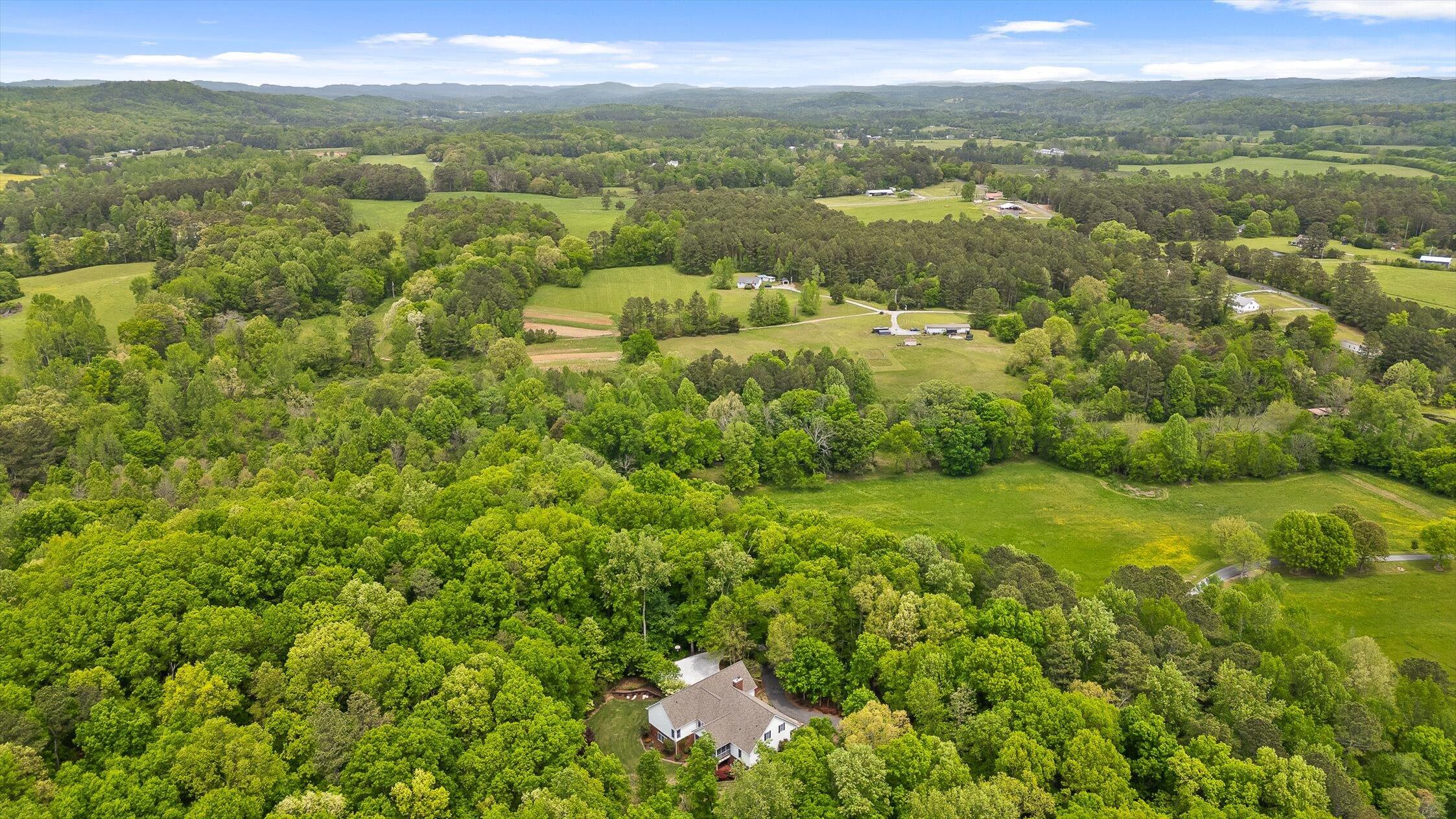 Tunnel Hill, Georgia 30755, United States, 5 Bedrooms Bedrooms, ,5 BathroomsBathrooms,Residential,Active,113847